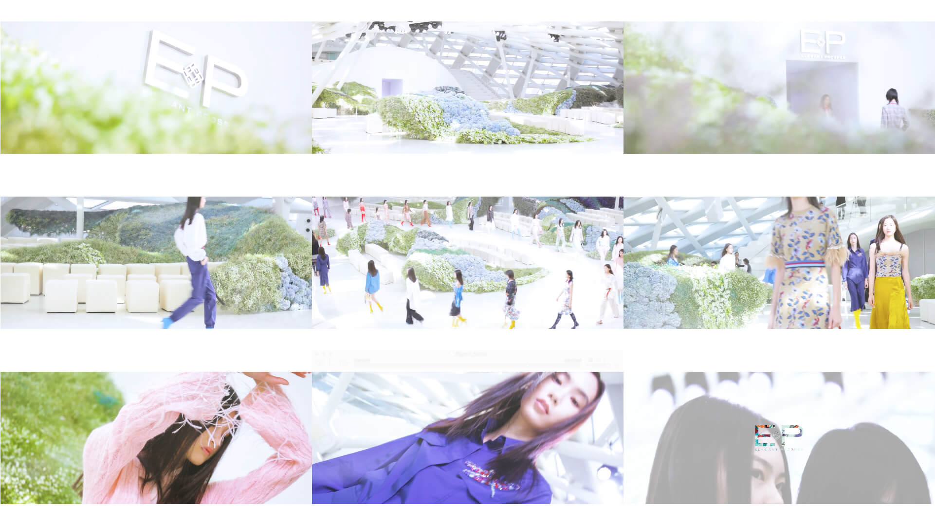  Filmmaker iphotography interview event musicvideo photography