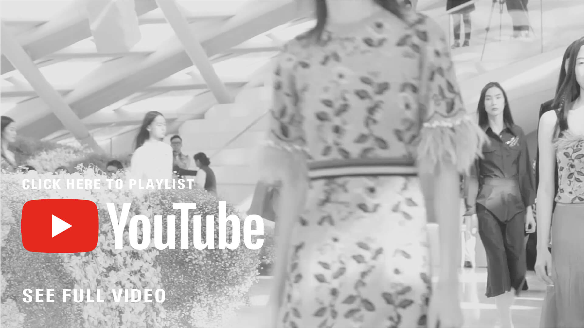  Filmmaker iphotography interview event musicvideo photography