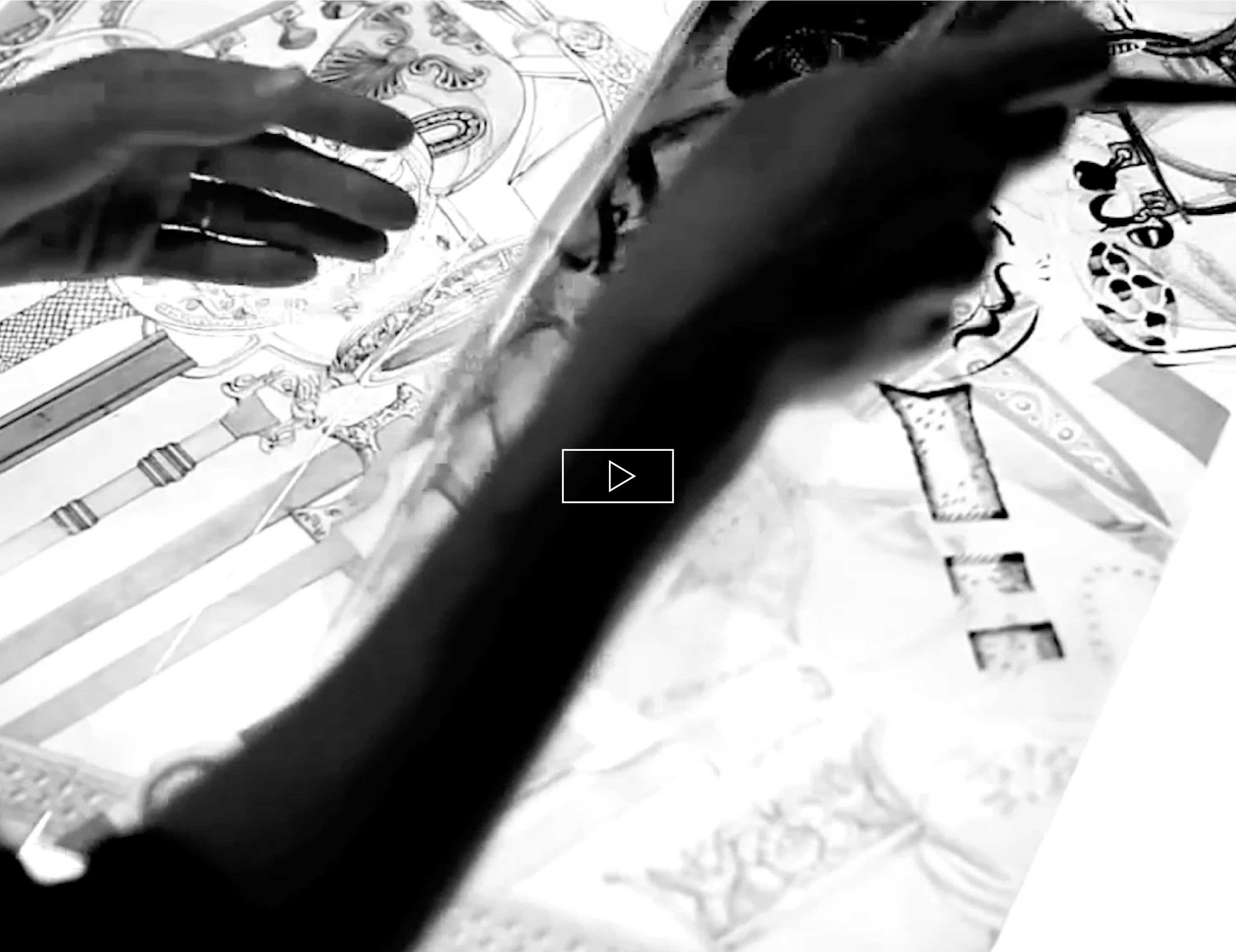  Filmmaker iphotography interview event musicvideo photography