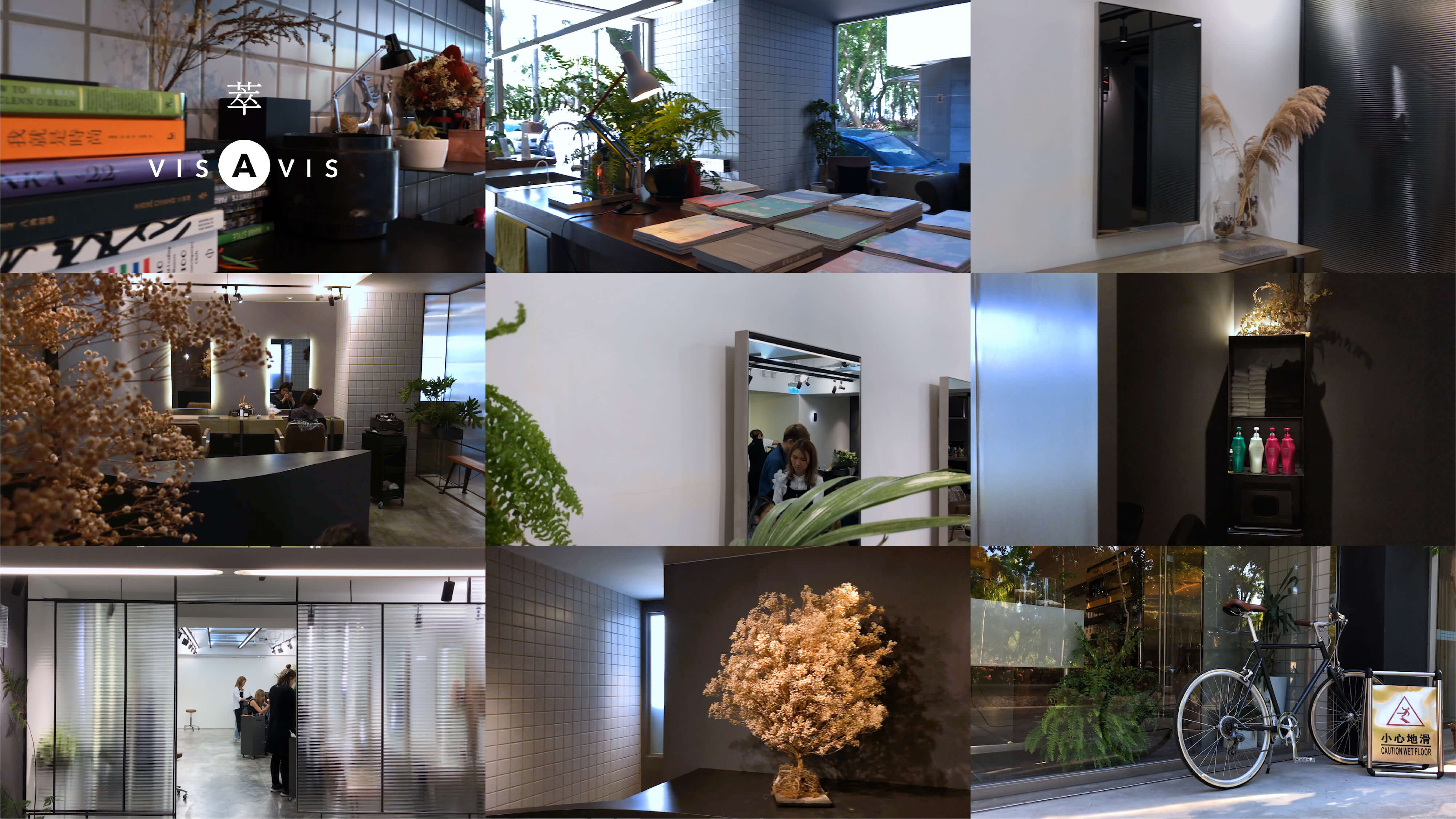  Filmmaker iphotography interview event musicvideo photography