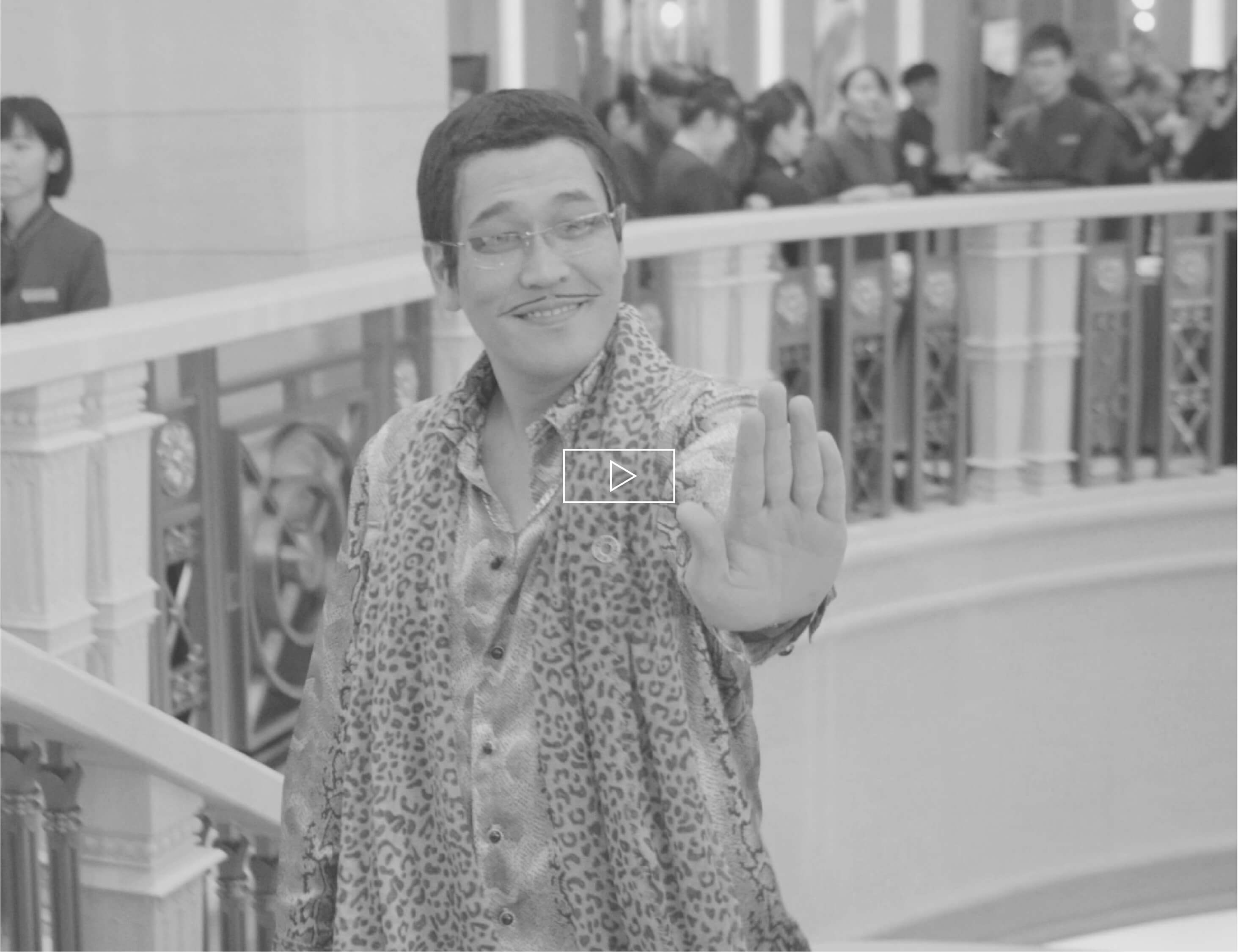  Filmmaker iphotography interview event musicvideo photography