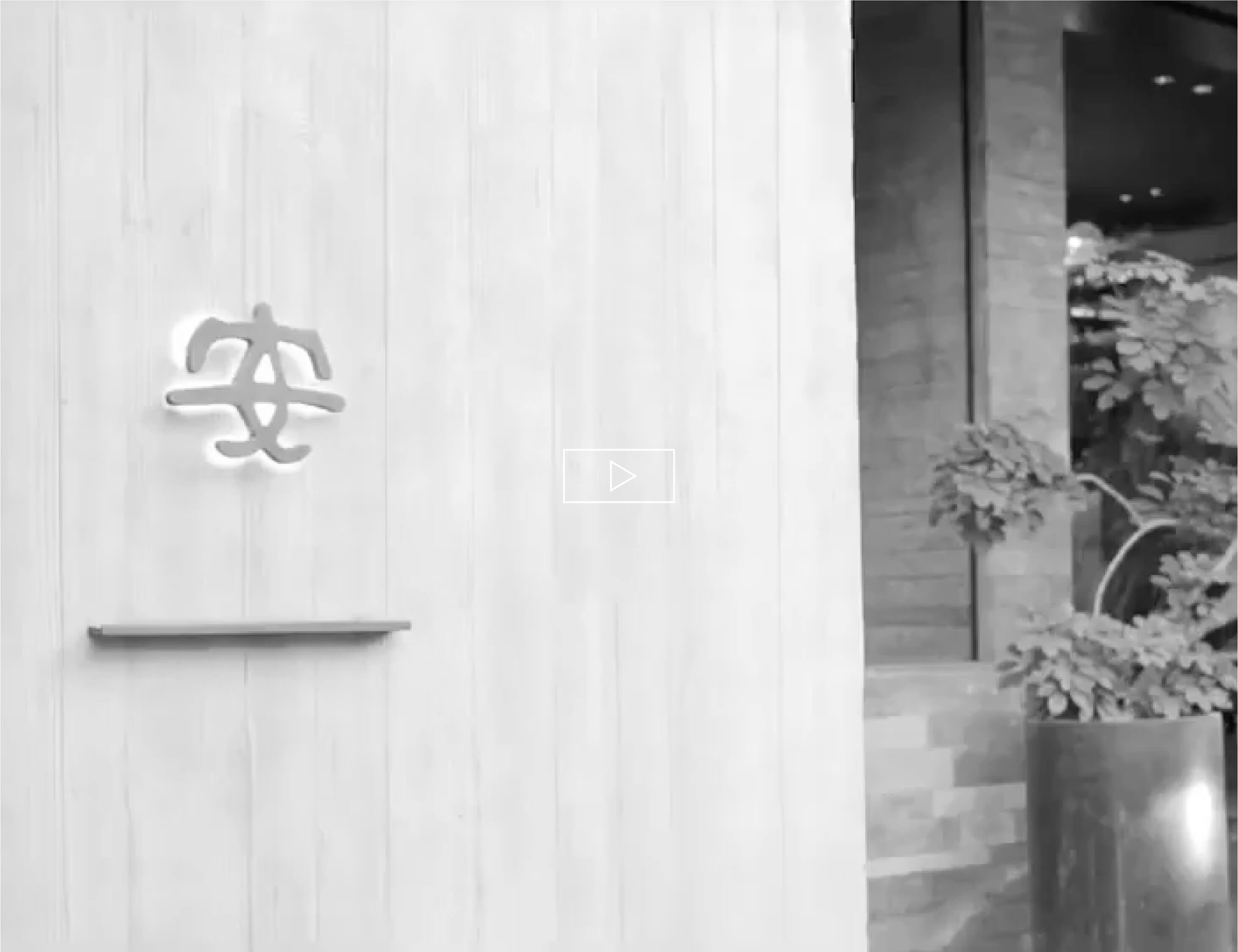  Filmmaker iphotography interview event musicvideo photography