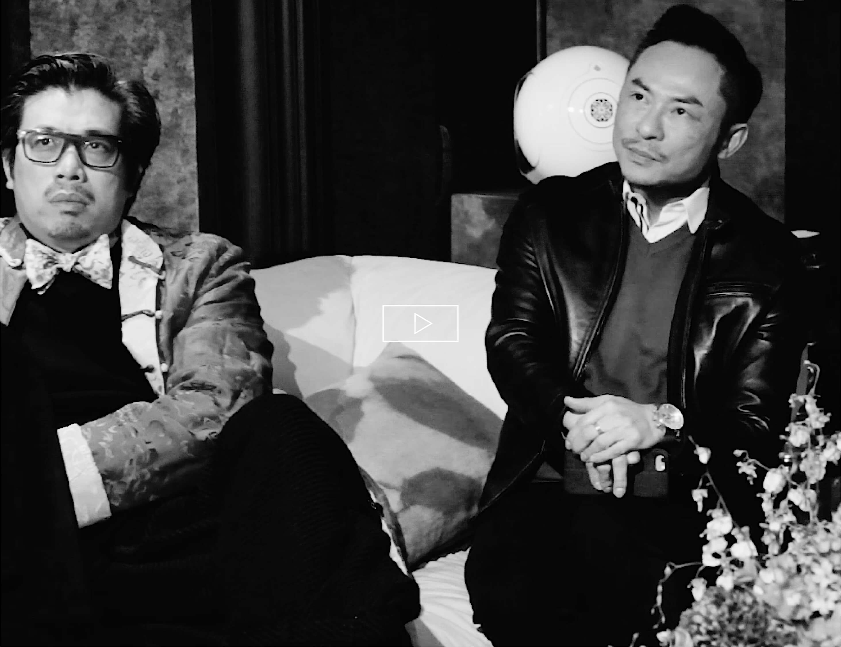  Filmmaker iphotography interview event musicvideo photography