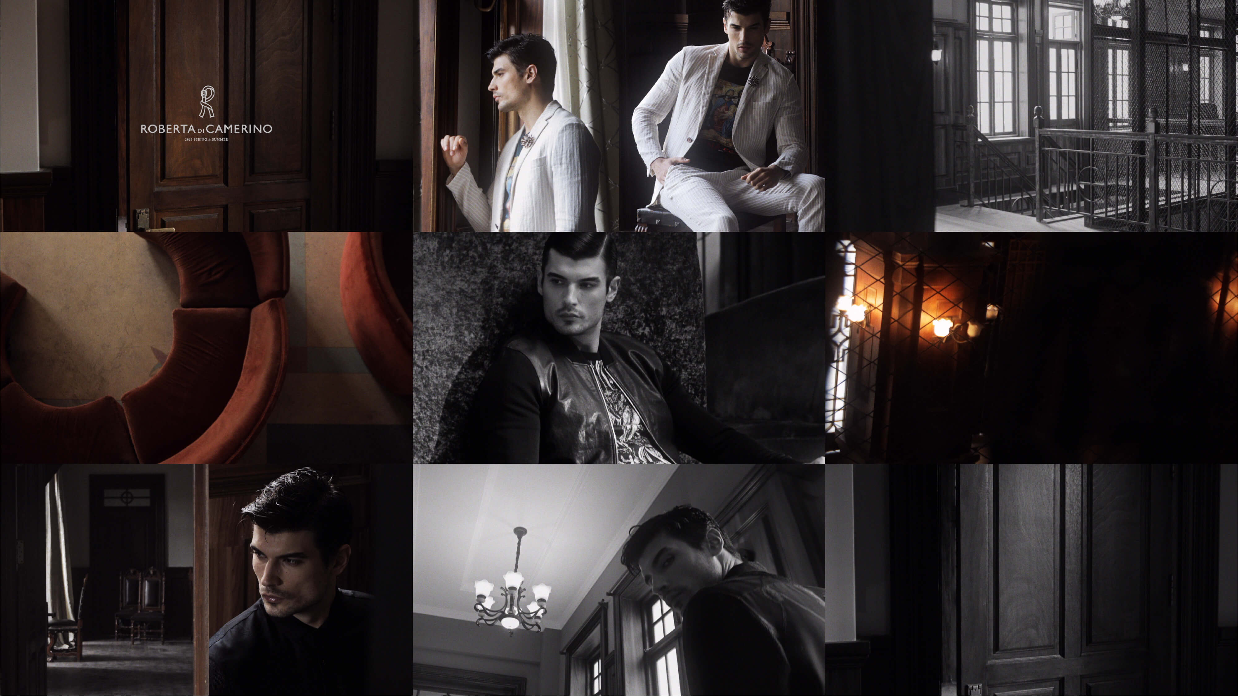  Filmmaker iphotography interview event musicvideo photography