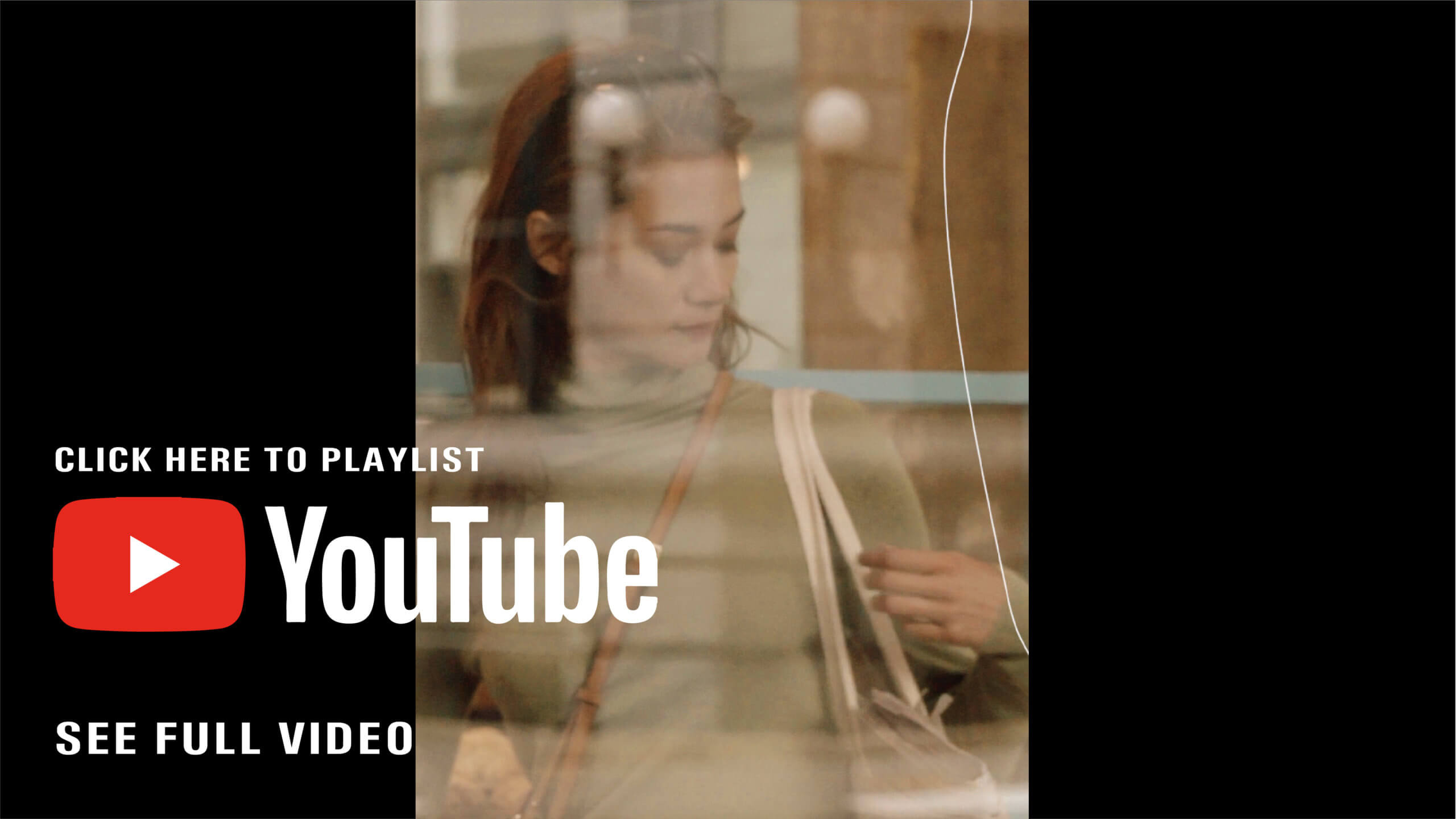  Filmmaker iphotography interview event musicvideo photography