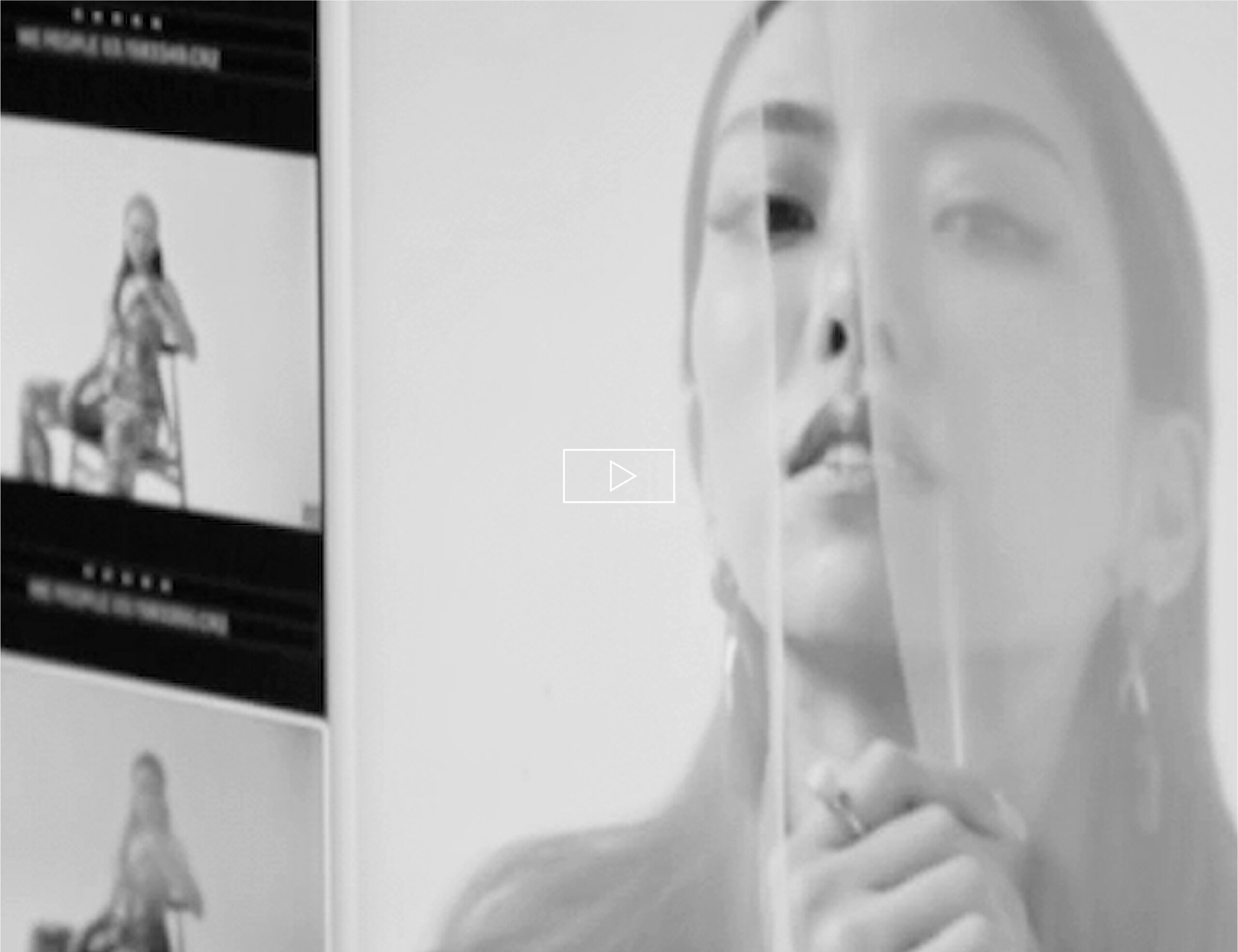  Filmmaker iphotography interview event musicvideo photography