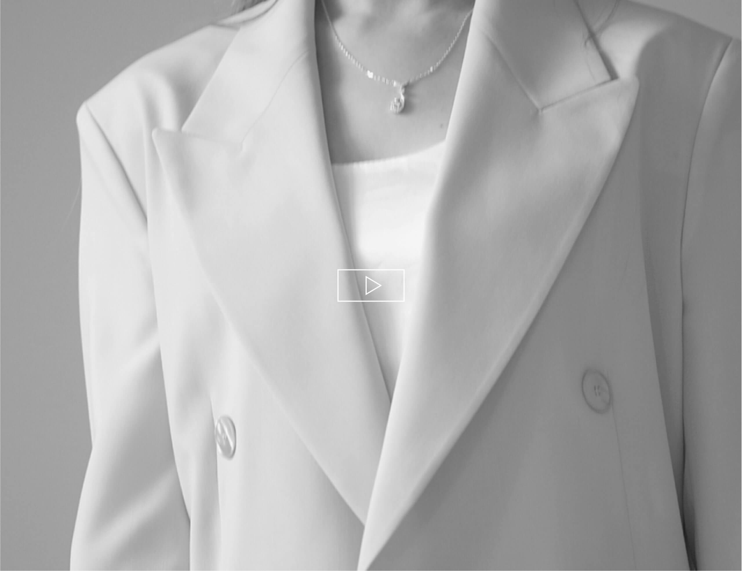  Filmmaker iphotography interview event musicvideo photography