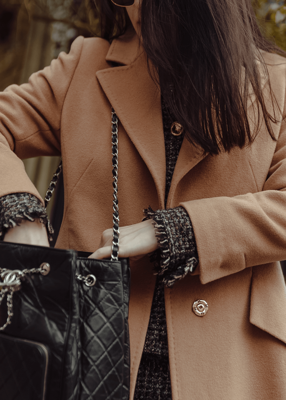 Filmmaker iphotography interview event musicvideo photography