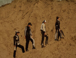  Filmmaker iphotography interview event musicvideo photography