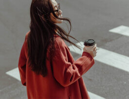  Filmmaker iphotography interview event musicvideo photography