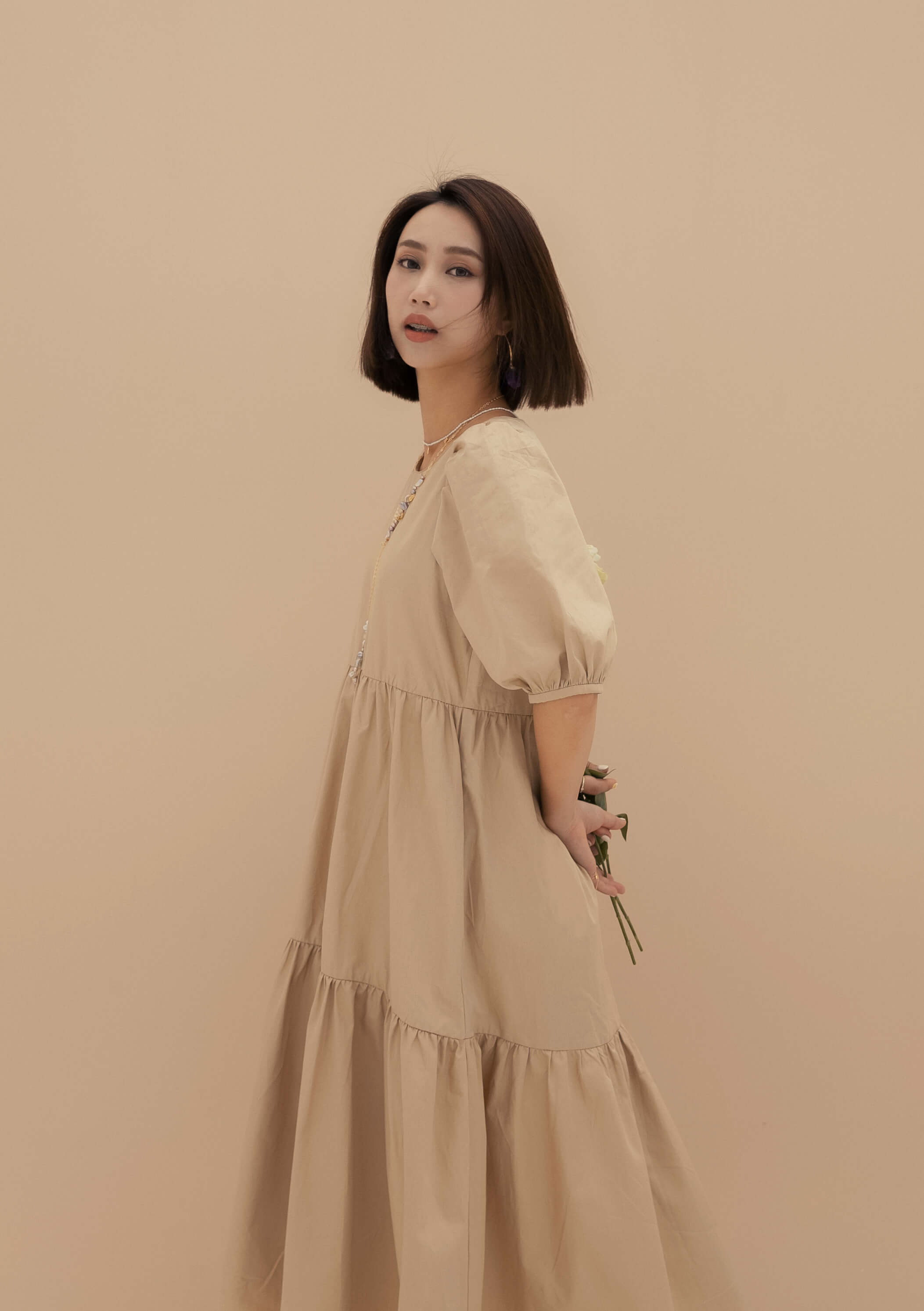 Filmmaker iphotography interview event musicvideo photography