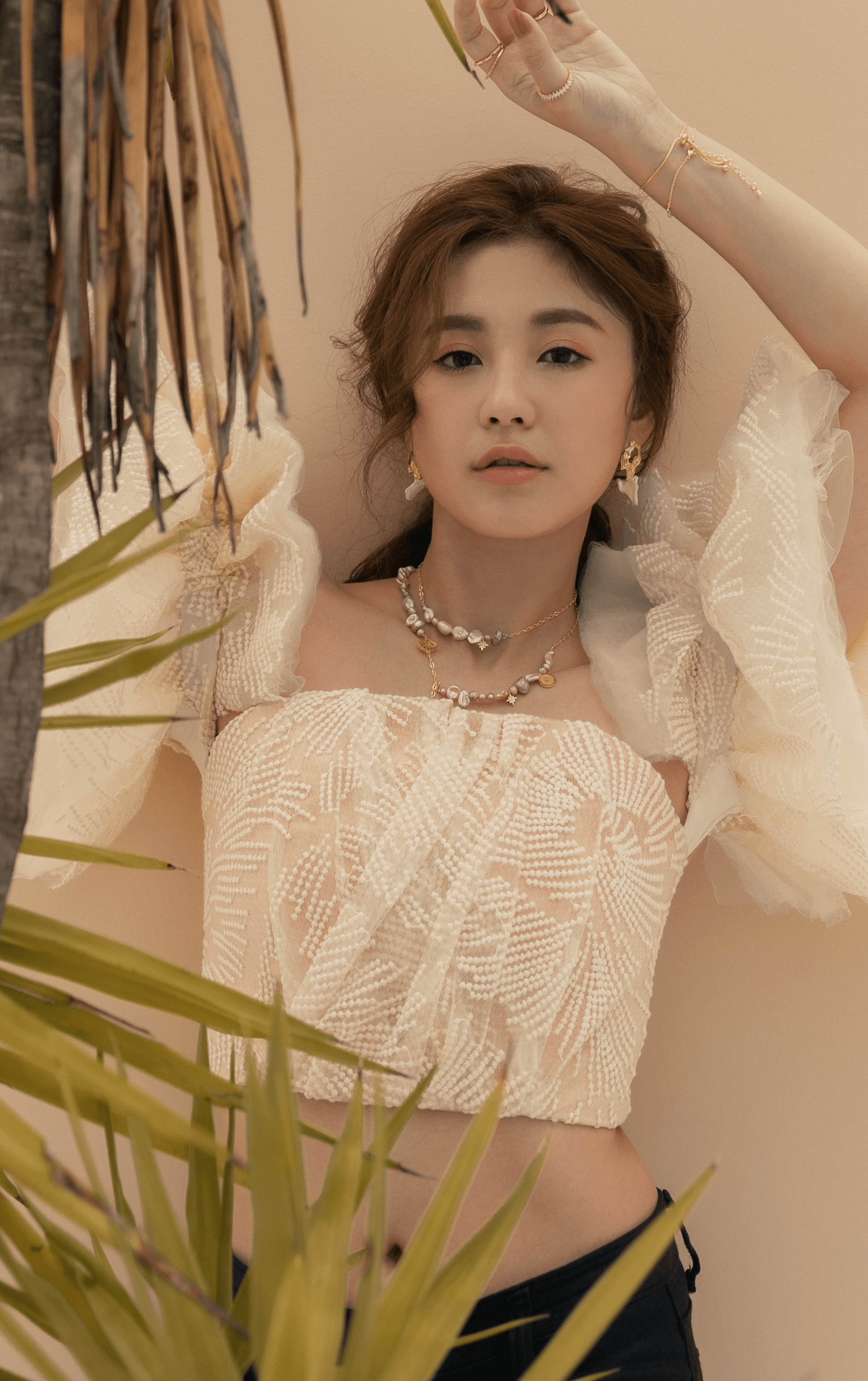 Filmmaker iphotography interview event musicvideo photography