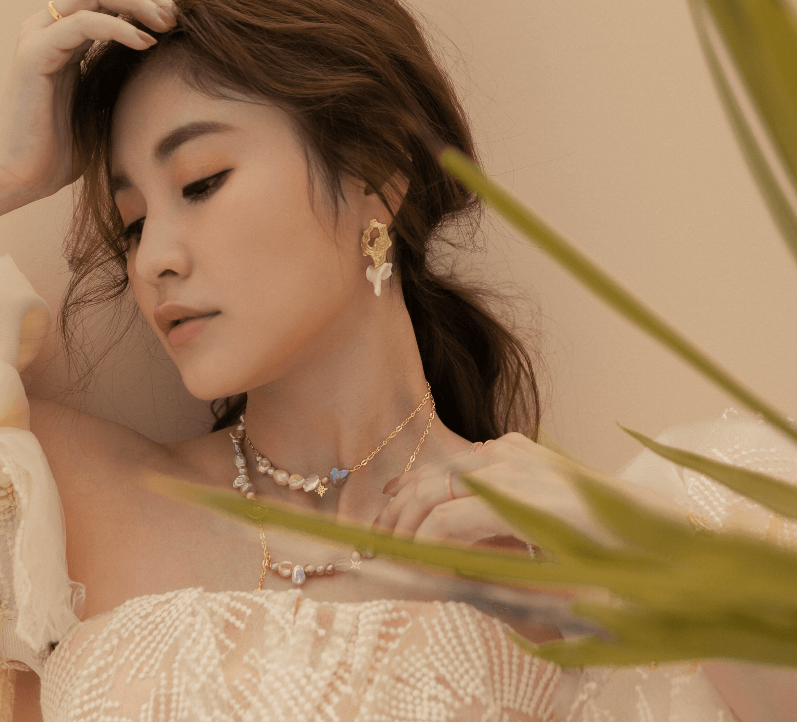 Filmmaker iphotography interview event musicvideo photography