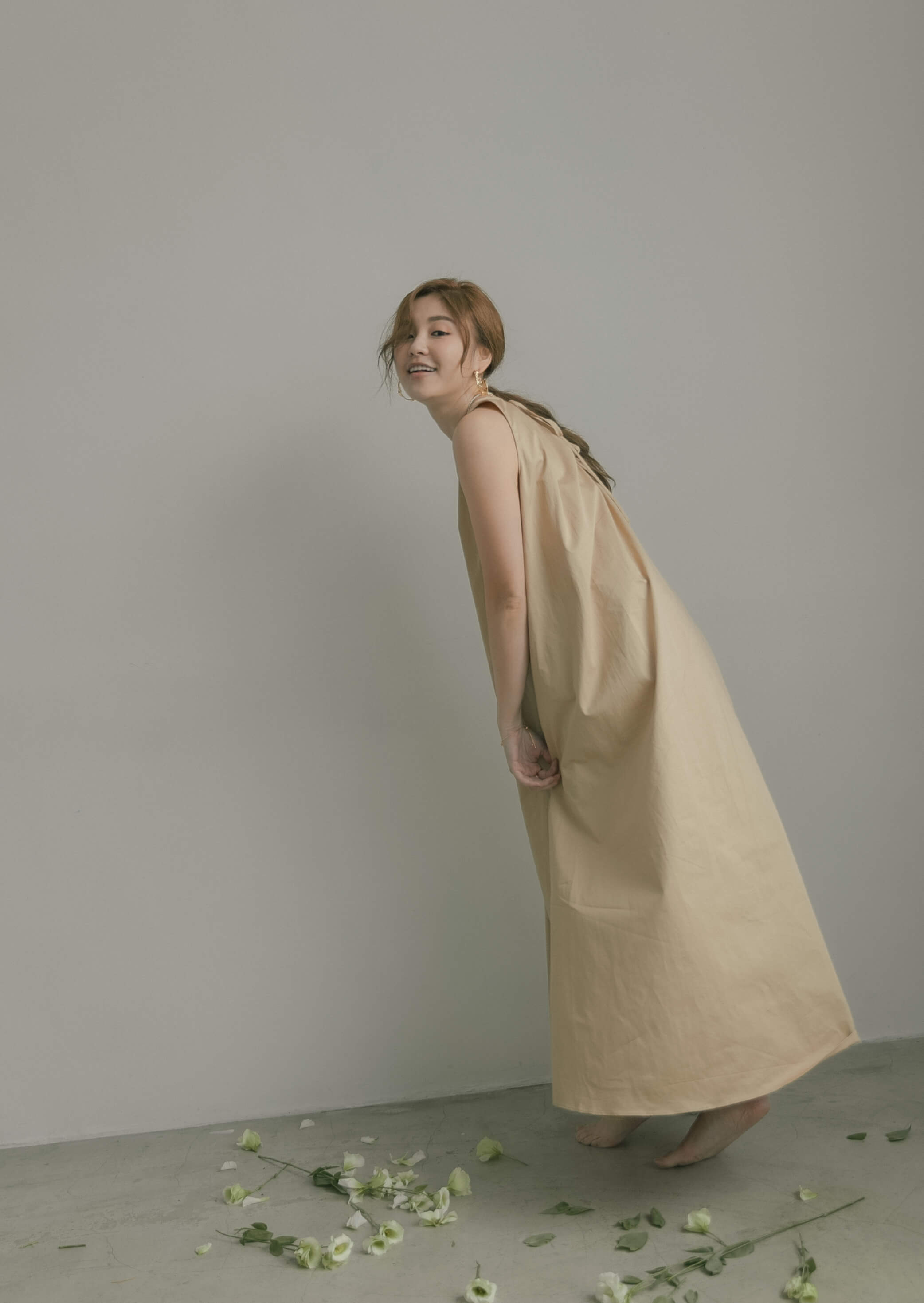 Filmmaker iphotography interview event musicvideo photography