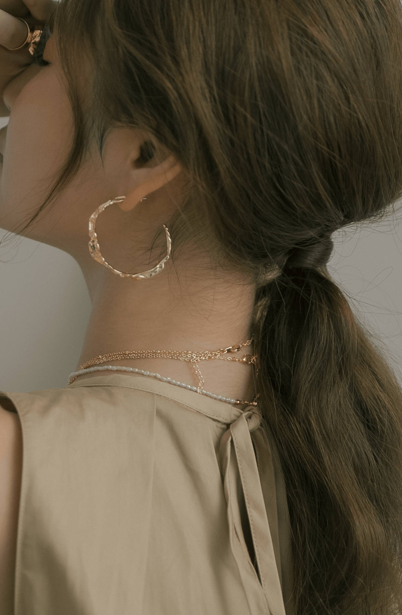 Filmmaker iphotography interview event musicvideo photography