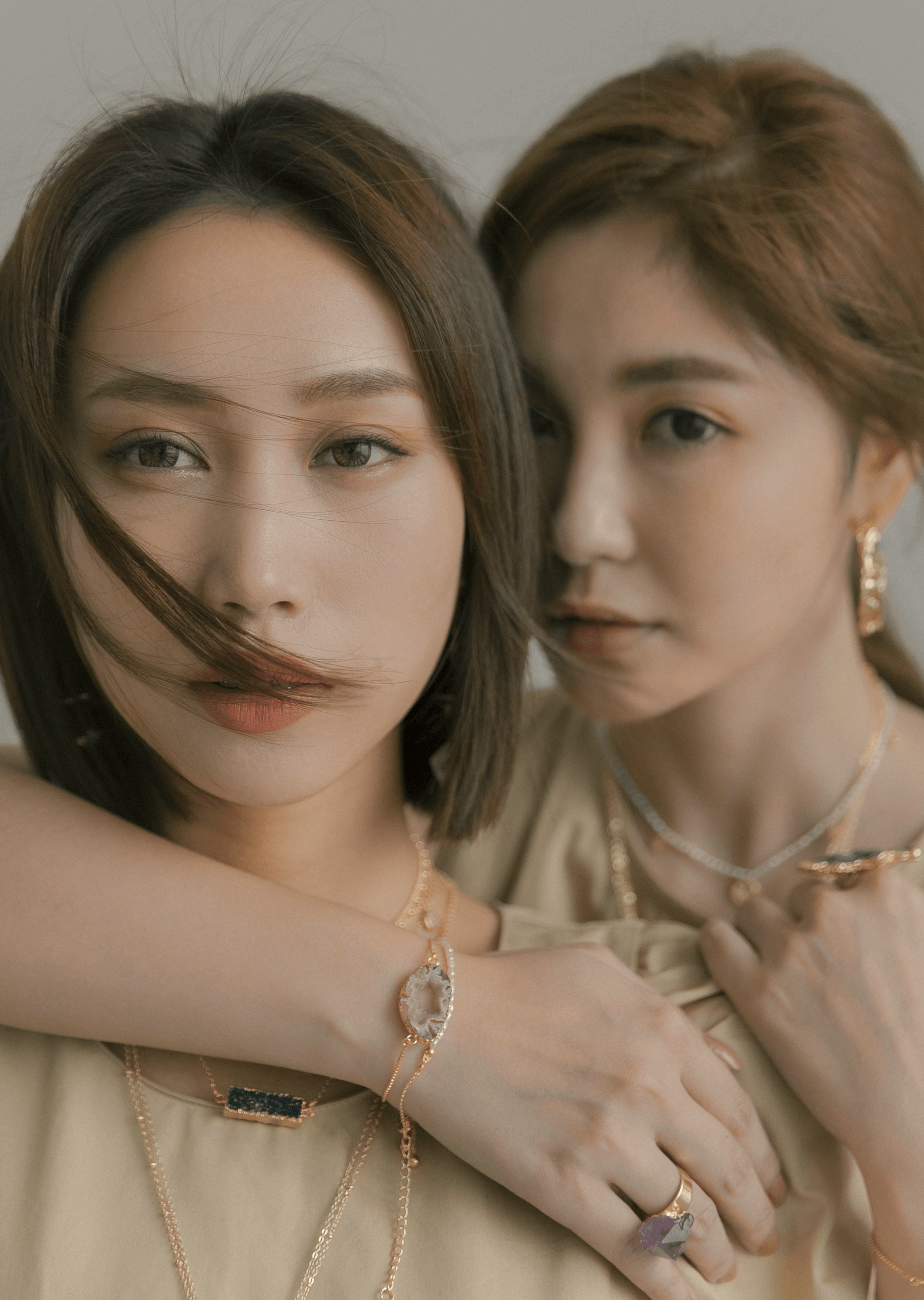 Filmmaker iphotography interview event musicvideo photography