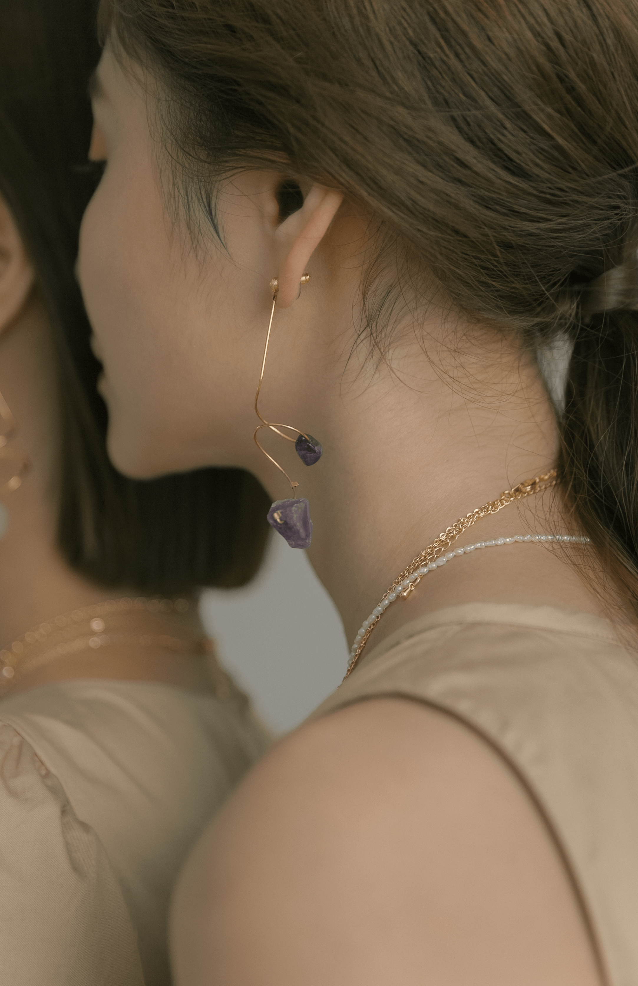 Filmmaker iphotography interview event musicvideo photography