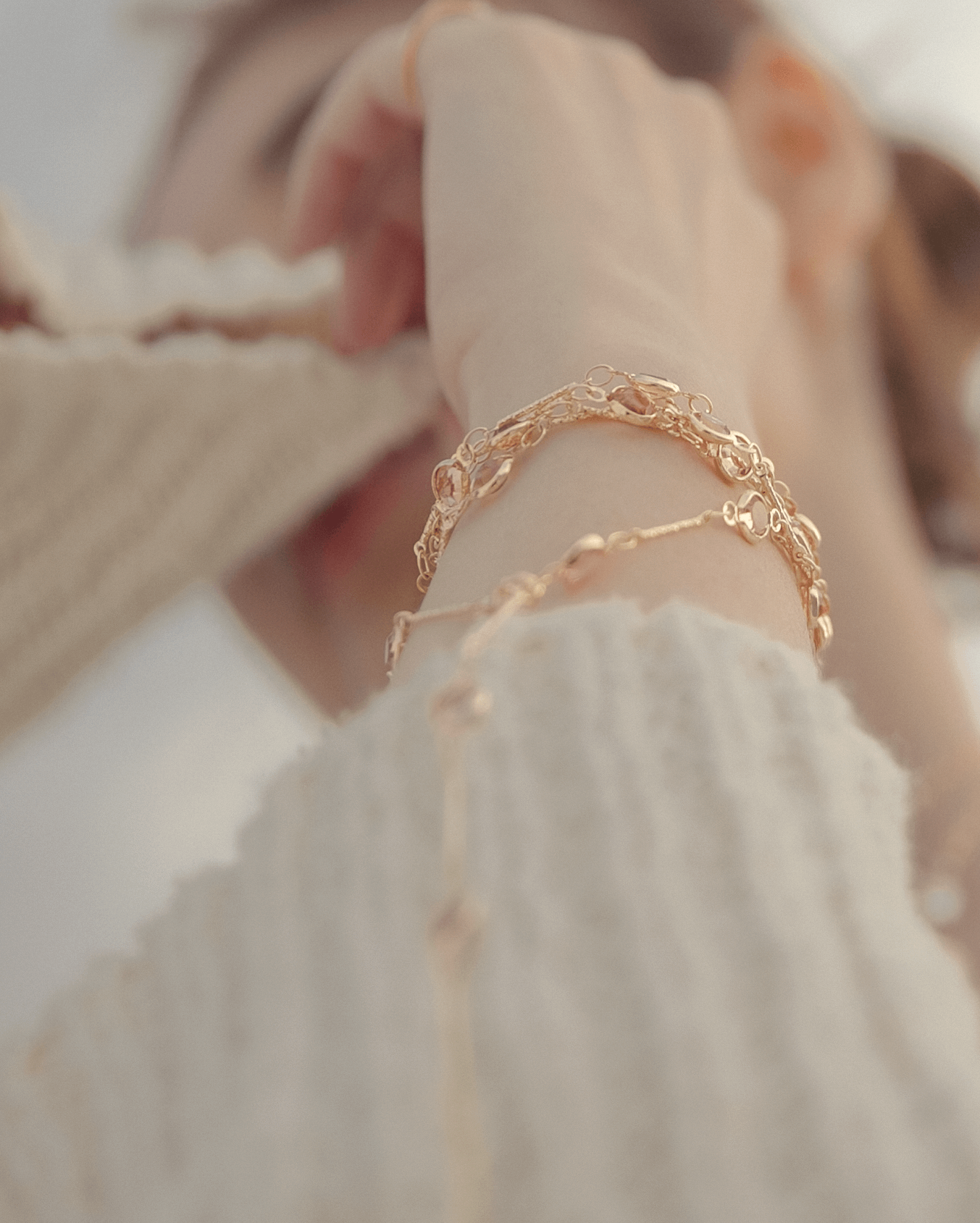 Filmmaker iphotography interview event musicvideo photography