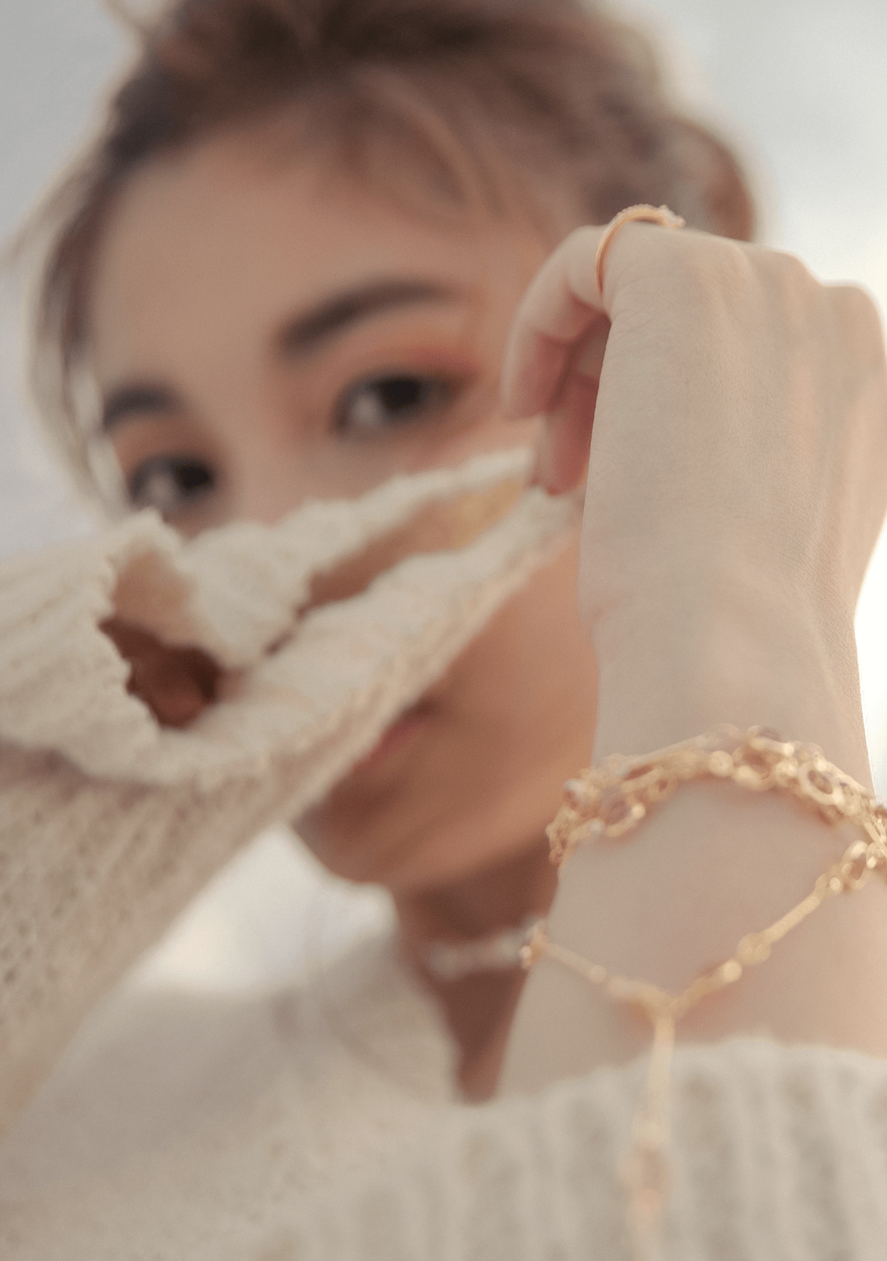 Filmmaker iphotography interview event musicvideo photography