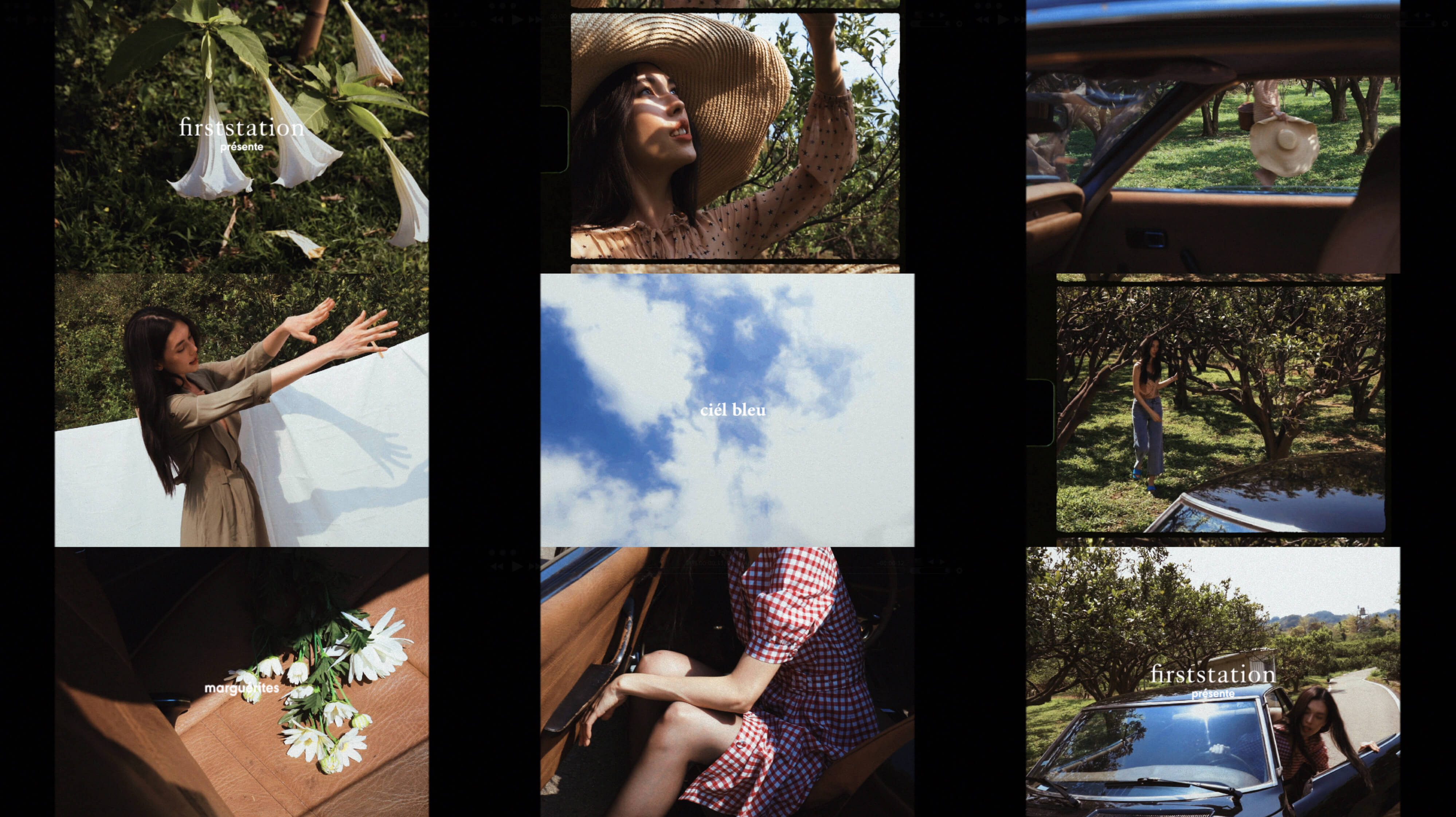  Filmmaker iphotography interview event musicvideo photography