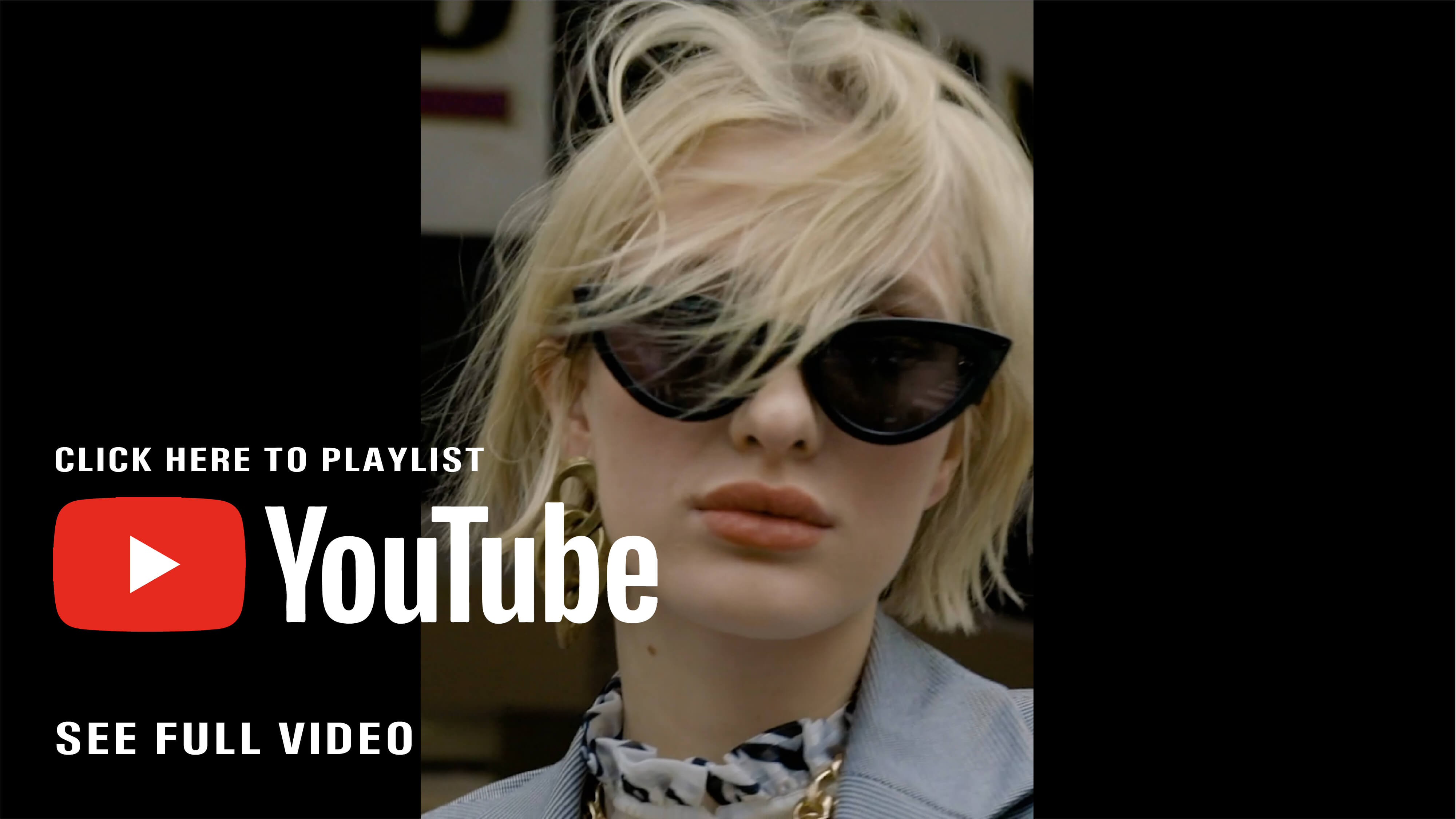  Filmmaker iphotography interview event musicvideo photography