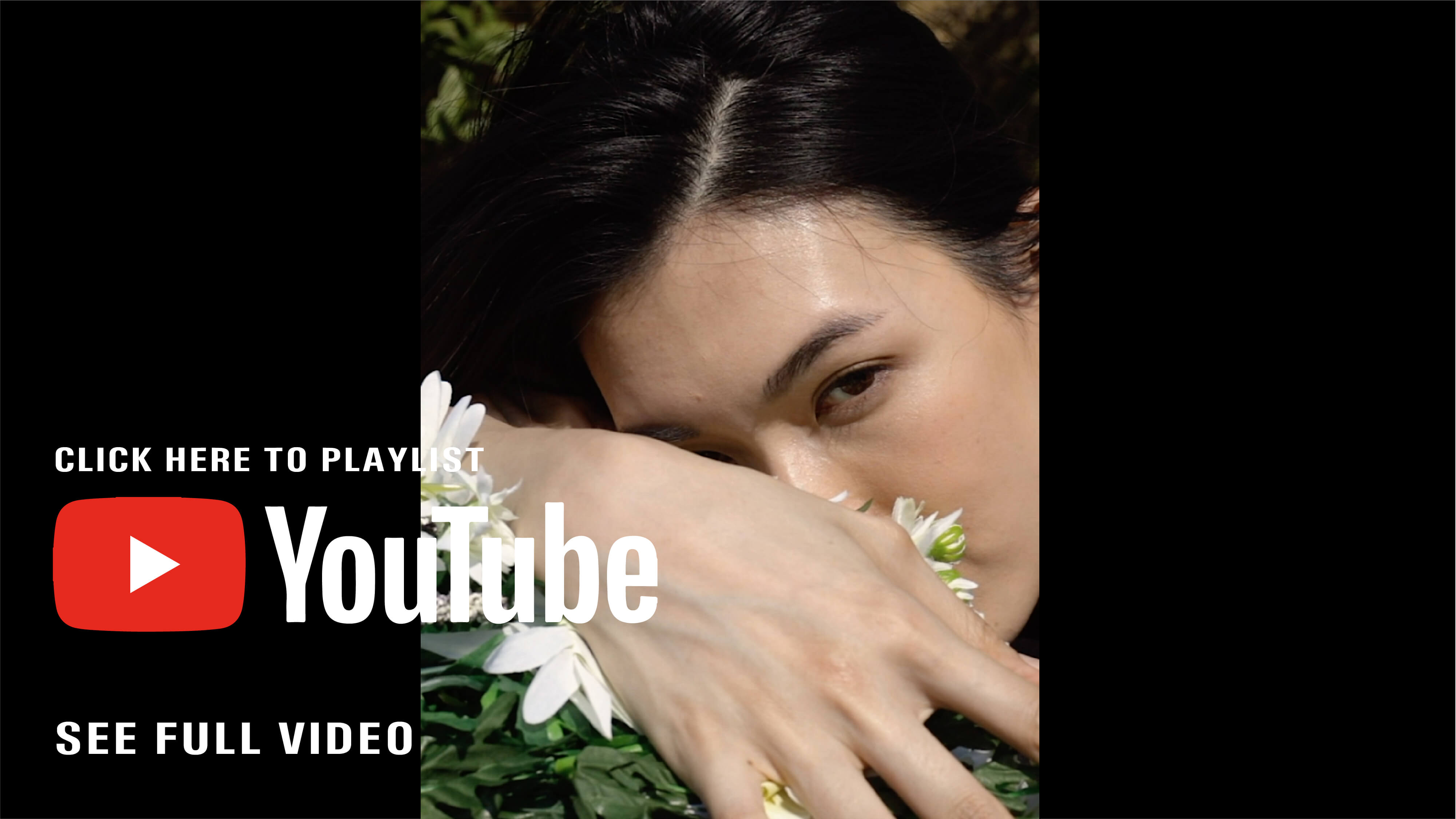  Filmmaker iphotography interview event musicvideo photography