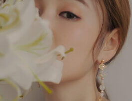  Filmmaker iphotography interview event musicvideo photography