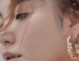  Filmmaker iphotography interview event musicvideo photography