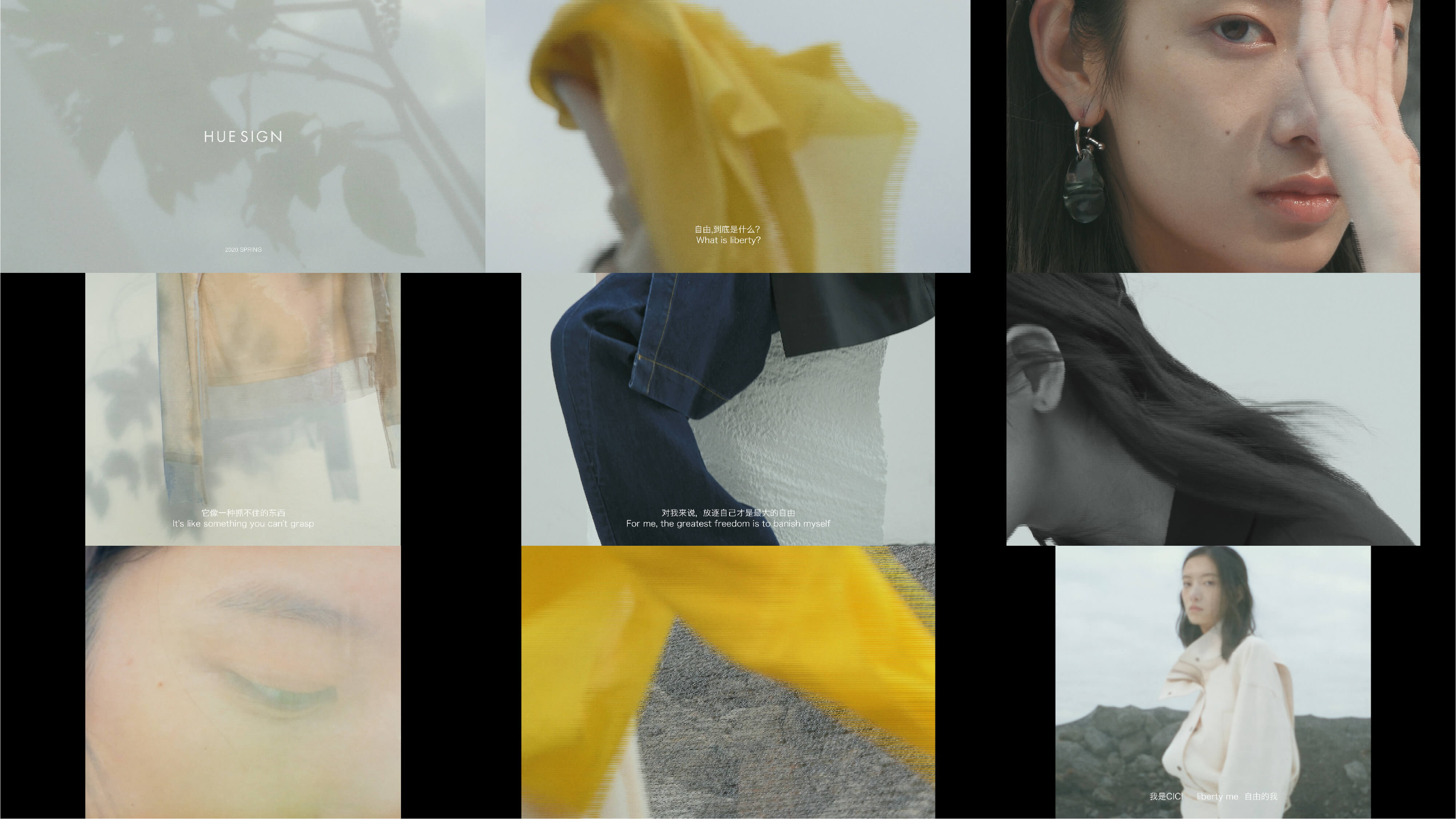  Filmmaker iphotography interview event musicvideo photography