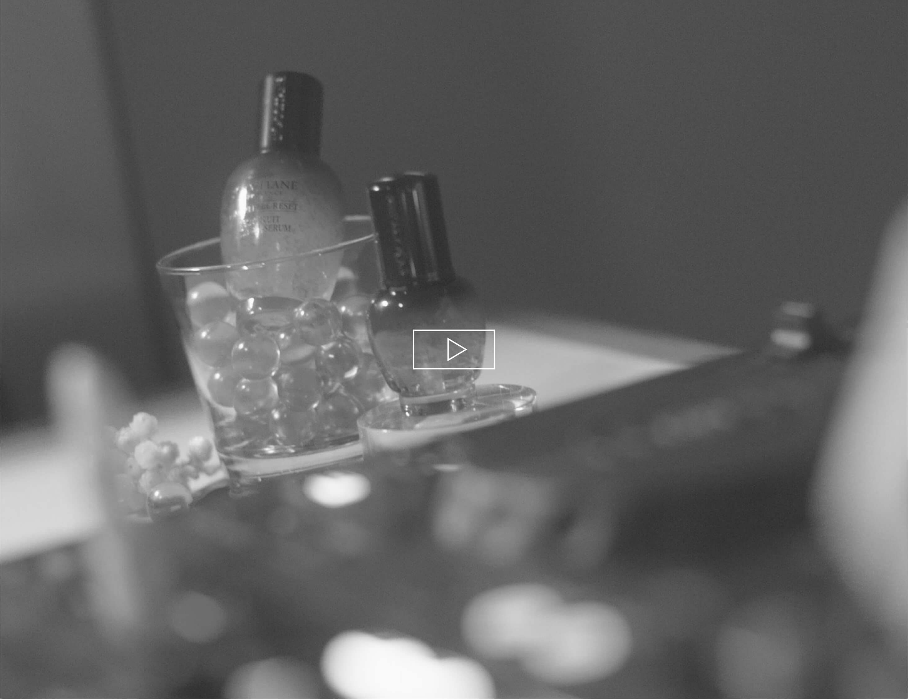  Filmmaker iphotography interview event musicvideo photography