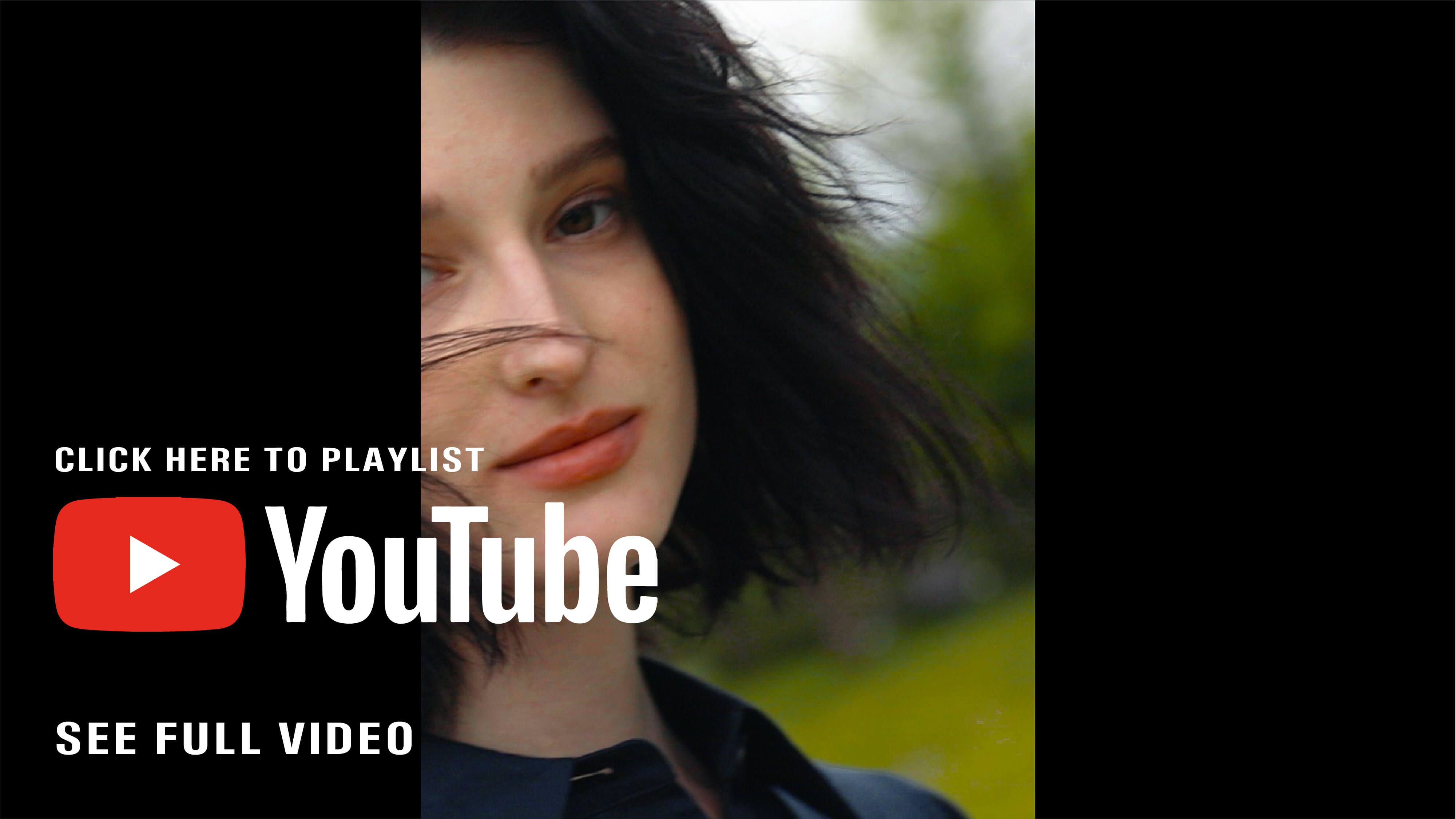  Filmmaker iphotography interview event musicvideo photography