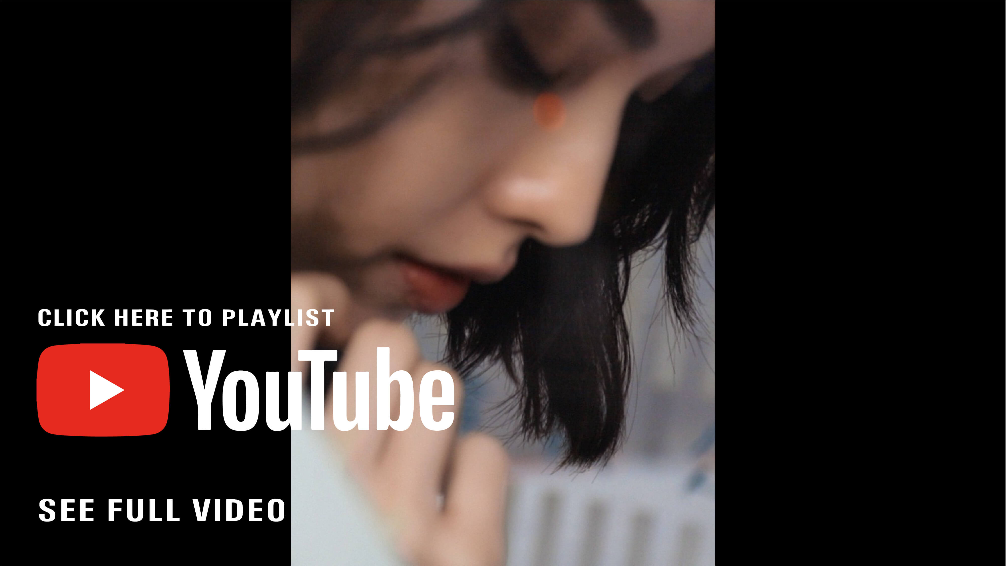  Filmmaker iphotography interview event musicvideo photography