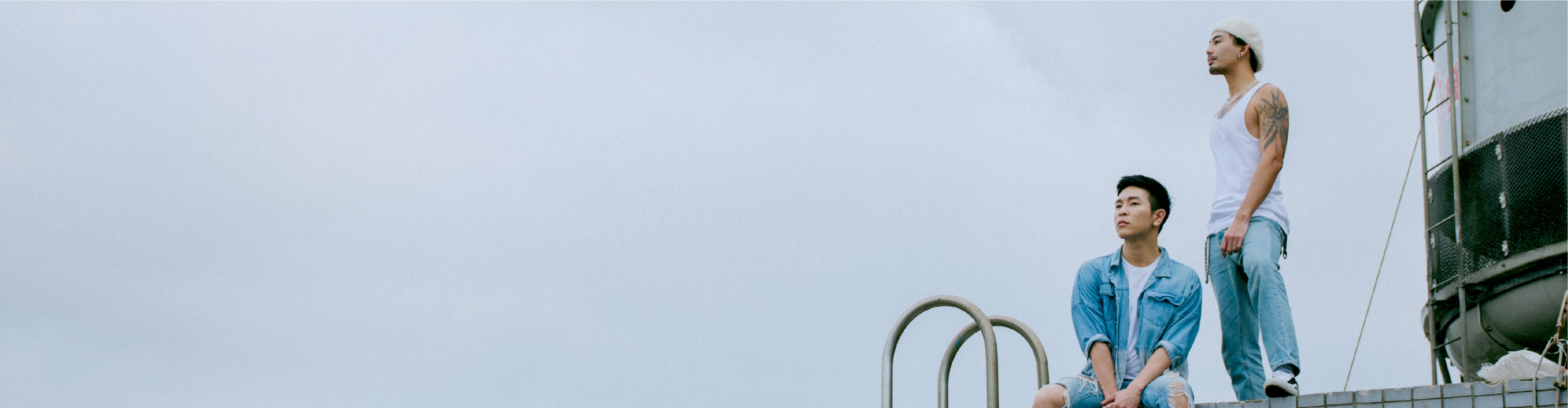  Filmmaker iphotography interview event musicvideo photography