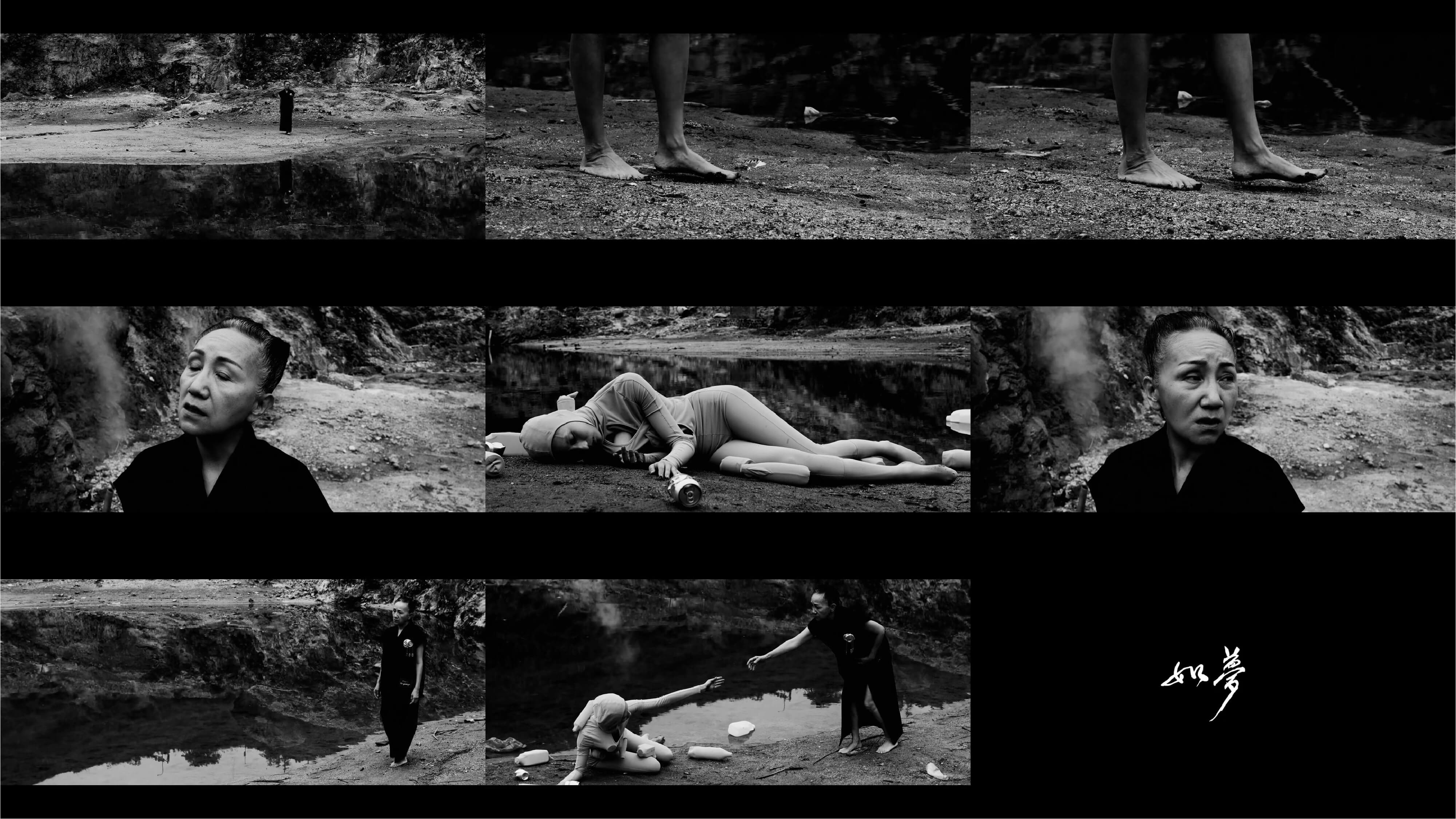  Filmmaker iphotography interview event musicvideo photography