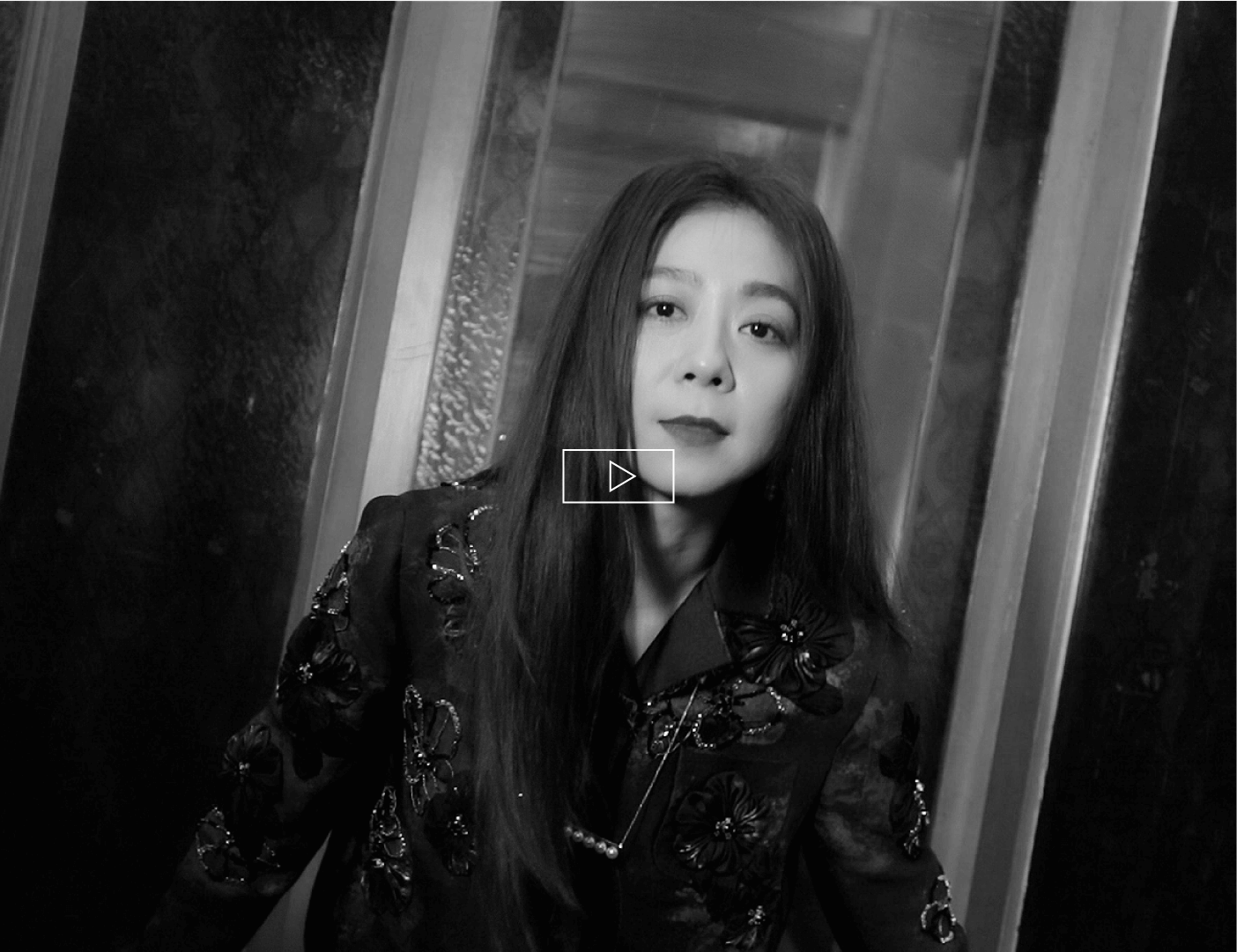  Filmmaker iphotography interview event musicvideo photography