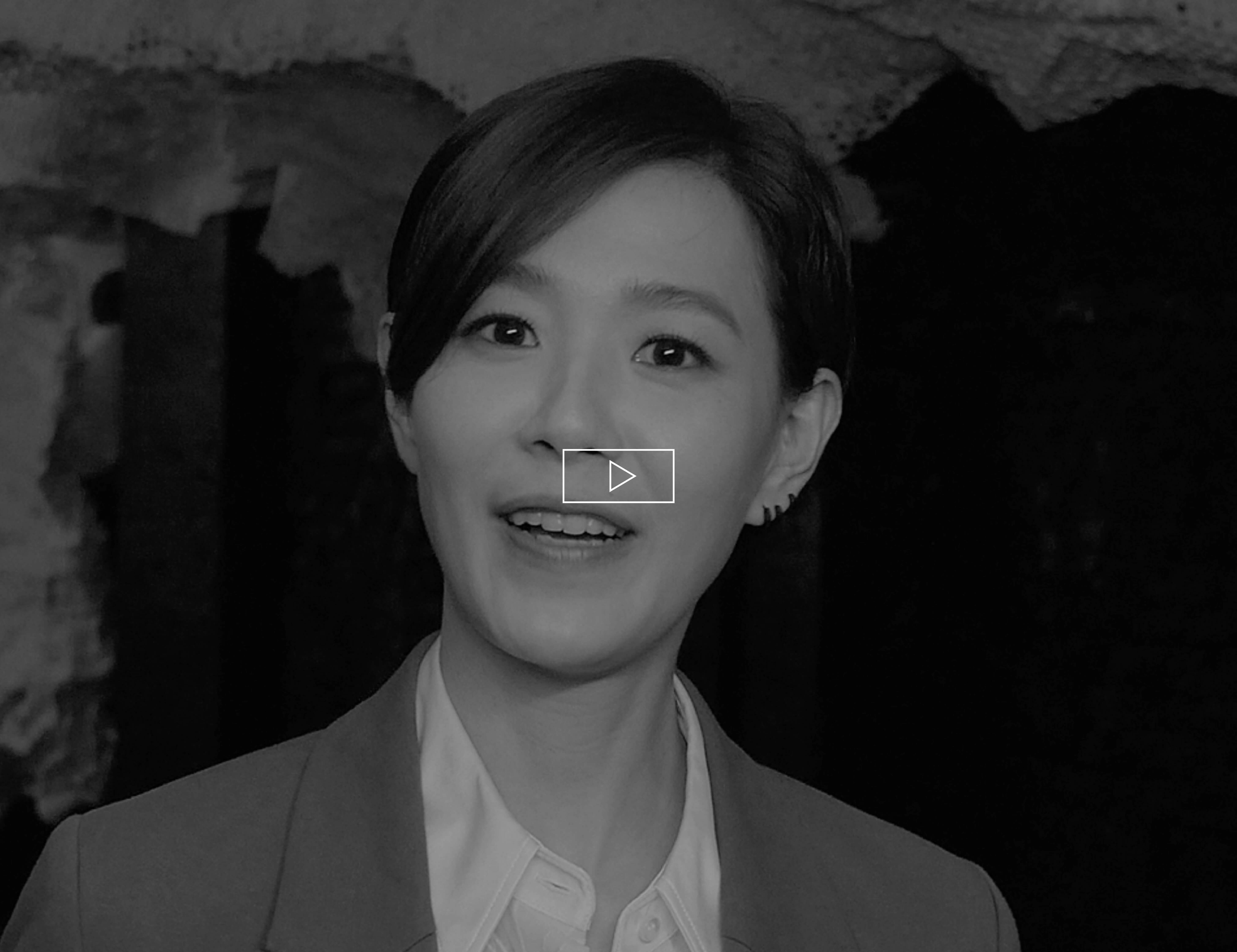  Filmmaker iphotography interview event musicvideo photography