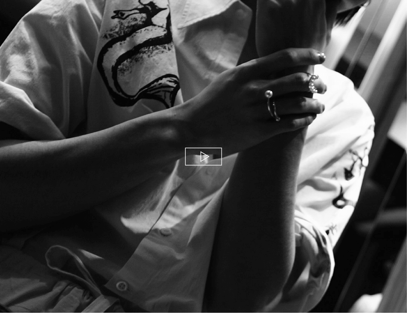  Filmmaker iphotography interview event musicvideo photography