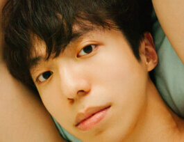  Filmmaker iphotography interview event musicvideo photography