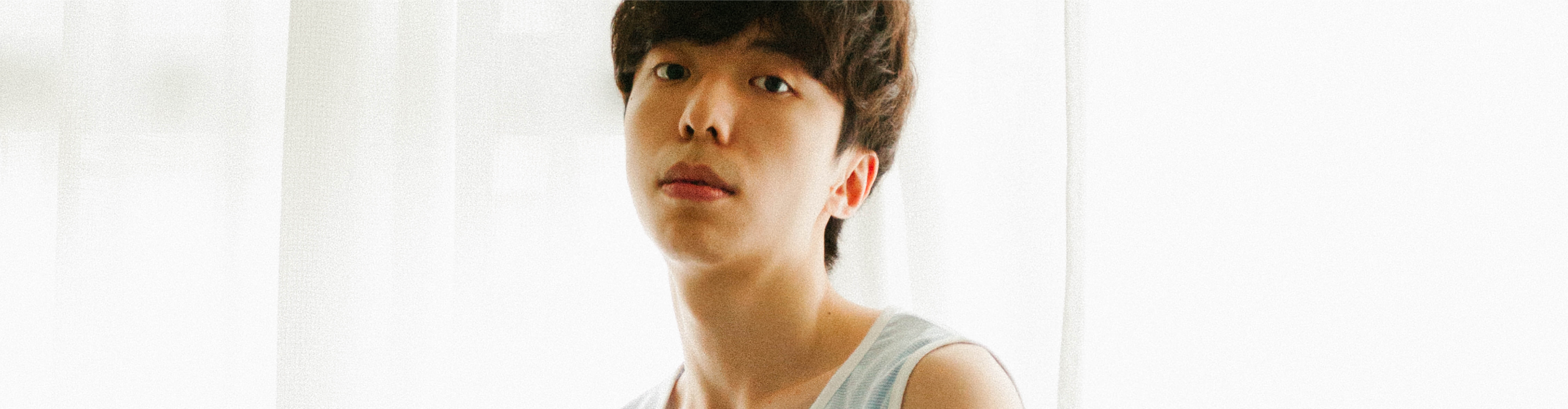  Filmmaker iphotography interview event musicvideo photography