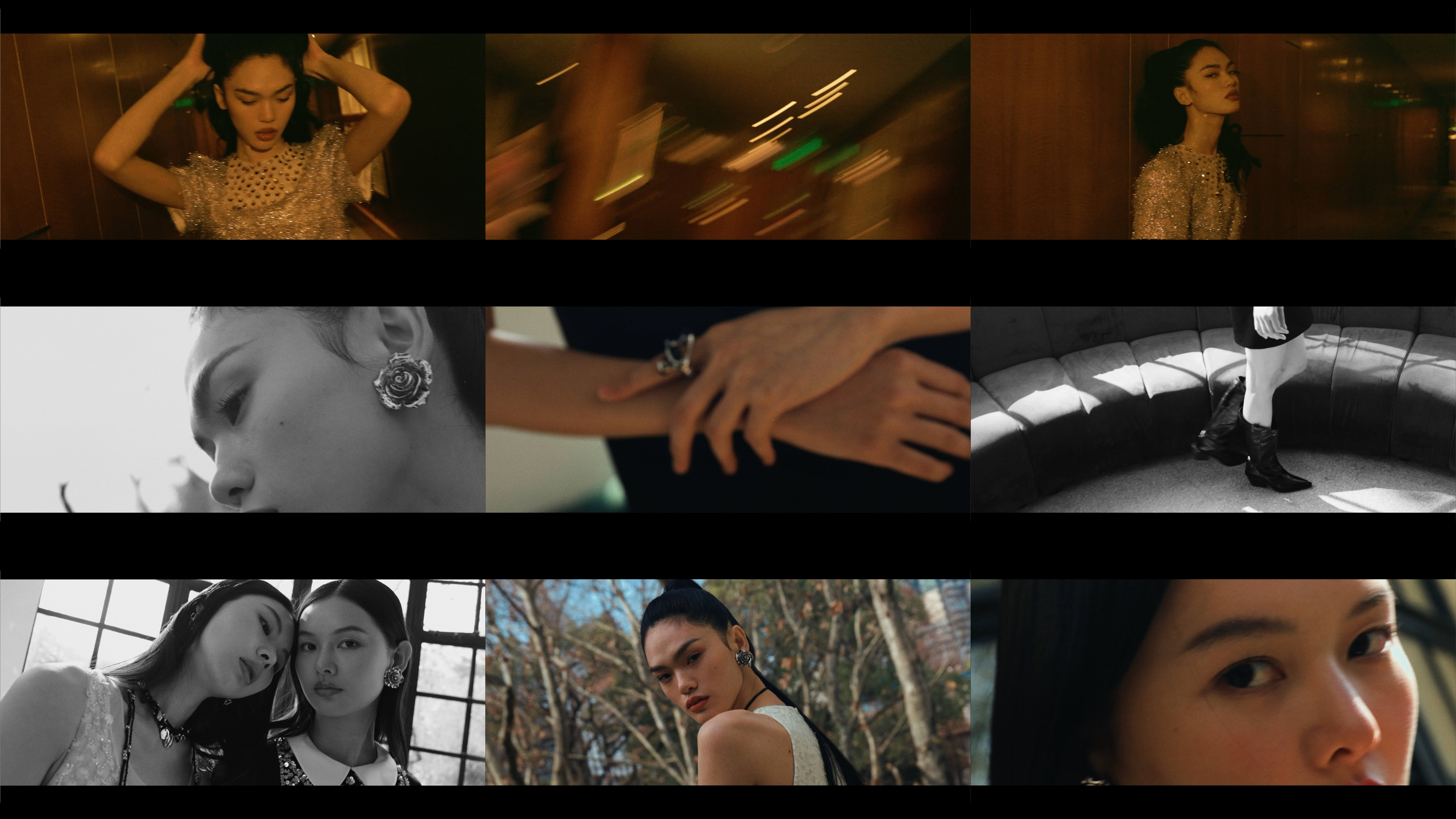  Filmmaker iphotography interview event musicvideo photography