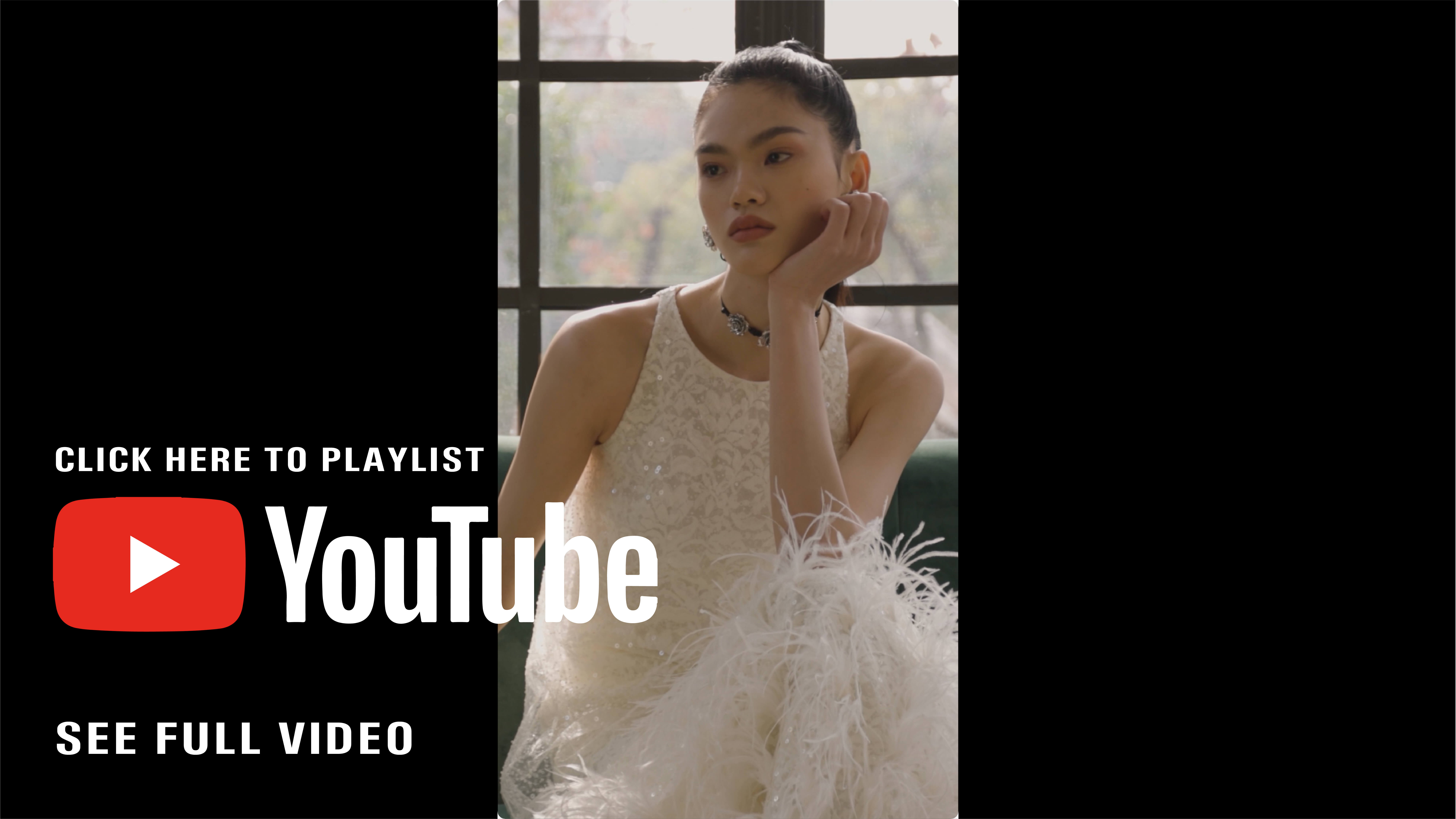  Filmmaker iphotography interview event musicvideo photography