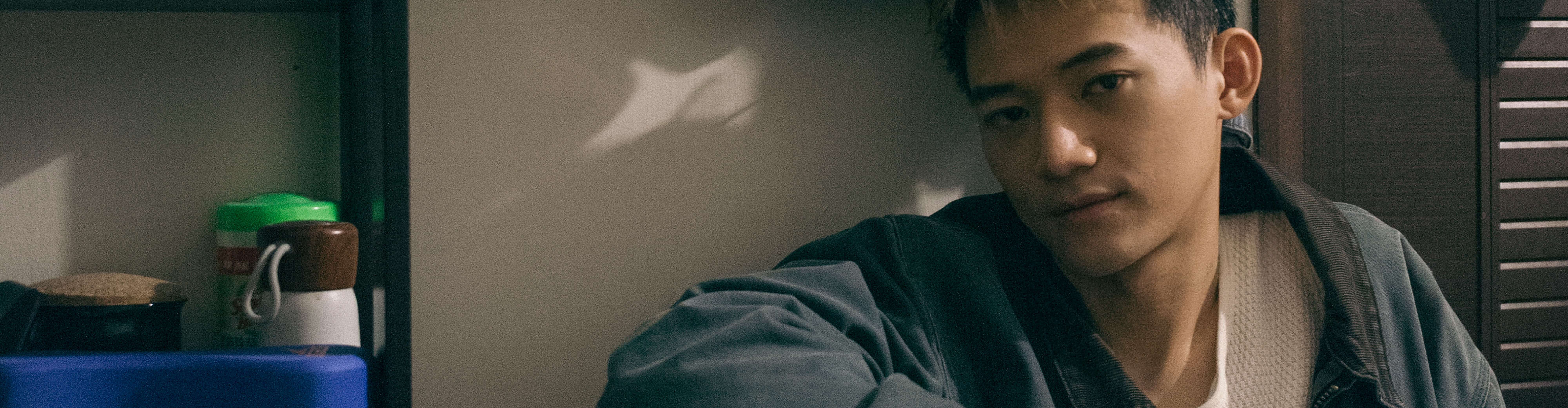  Filmmaker iphotography interview event musicvideo photography