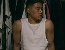  Filmmaker iphotography interview event musicvideo photography