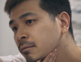  Filmmaker iphotography interview event musicvideo photography