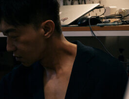  Filmmaker iphotography interview event musicvideo photography