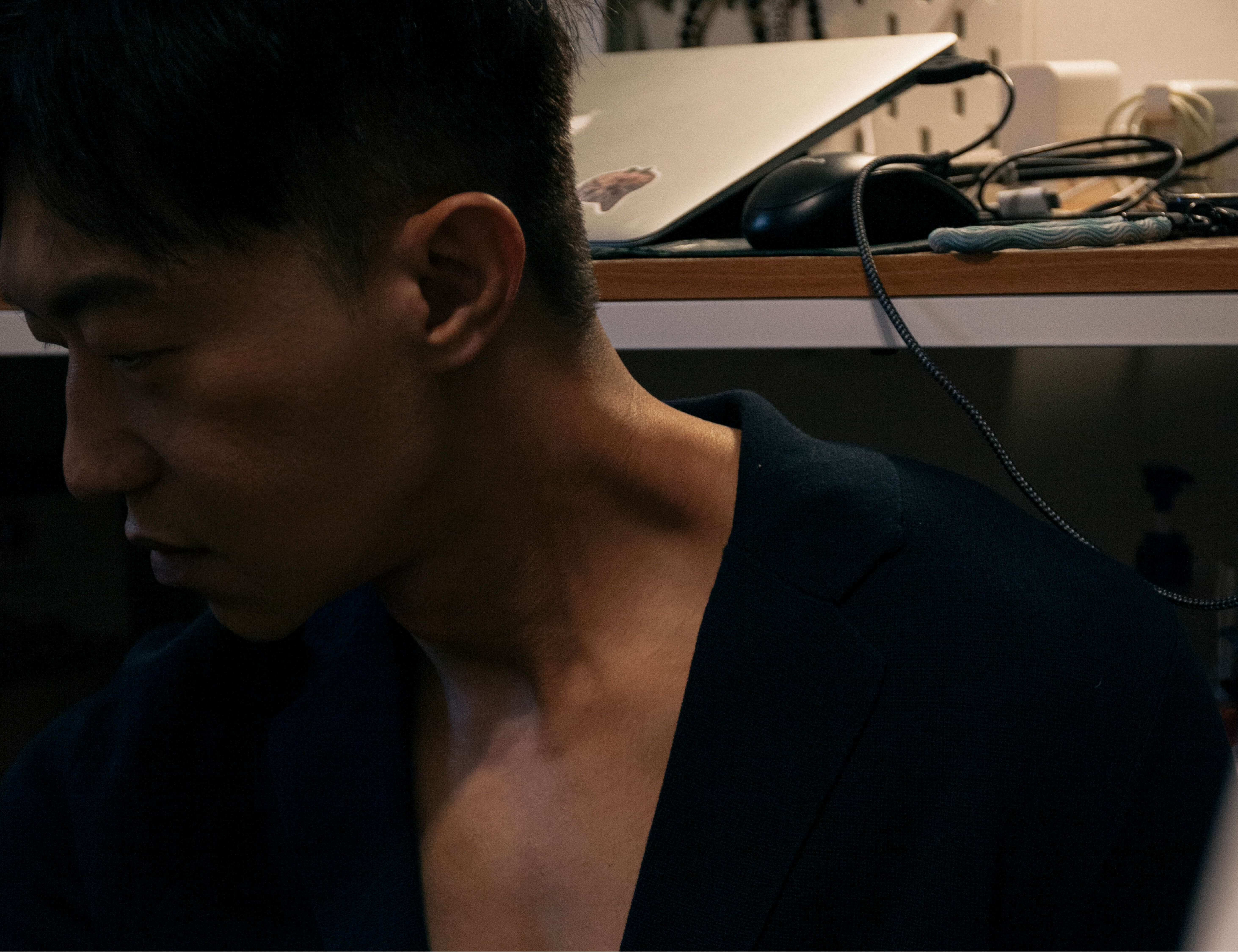  Filmmaker iphotography interview event musicvideo photography