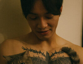  Filmmaker iphotography interview event musicvideo photography