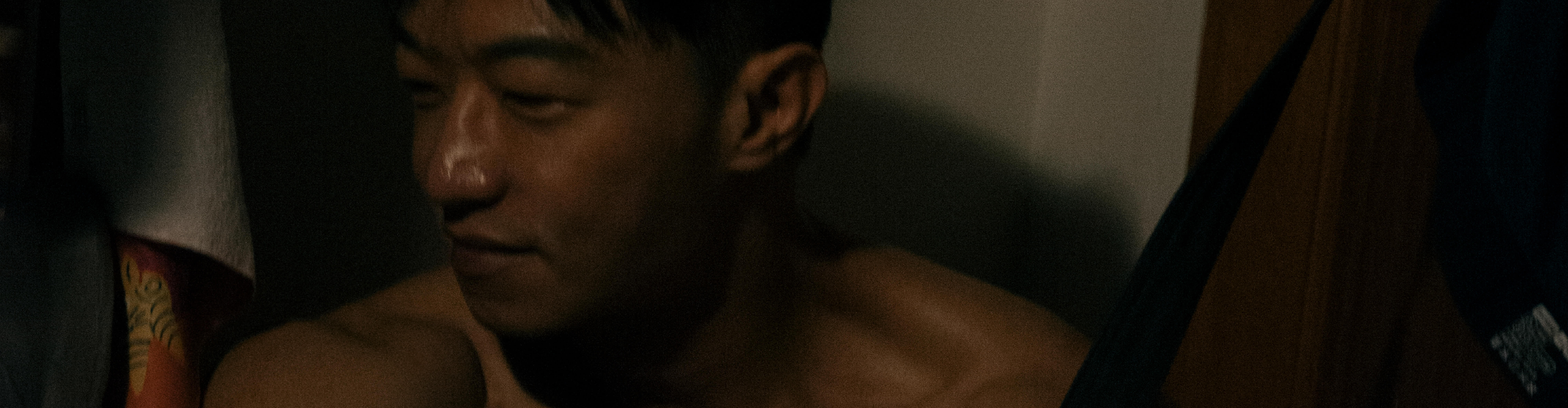  Filmmaker iphotography interview event musicvideo photography