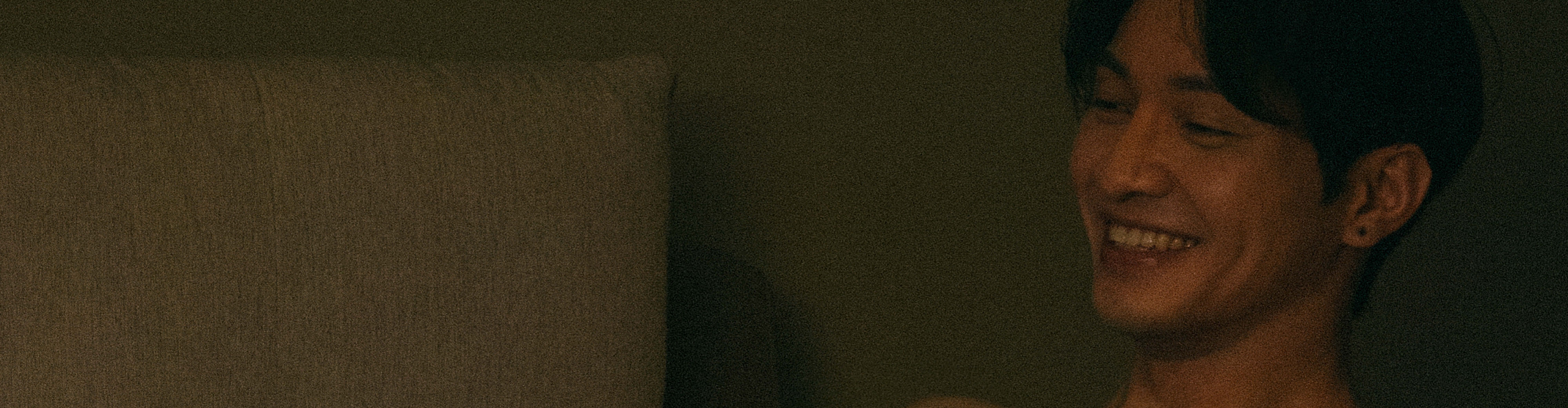  Filmmaker iphotography interview event musicvideo photography