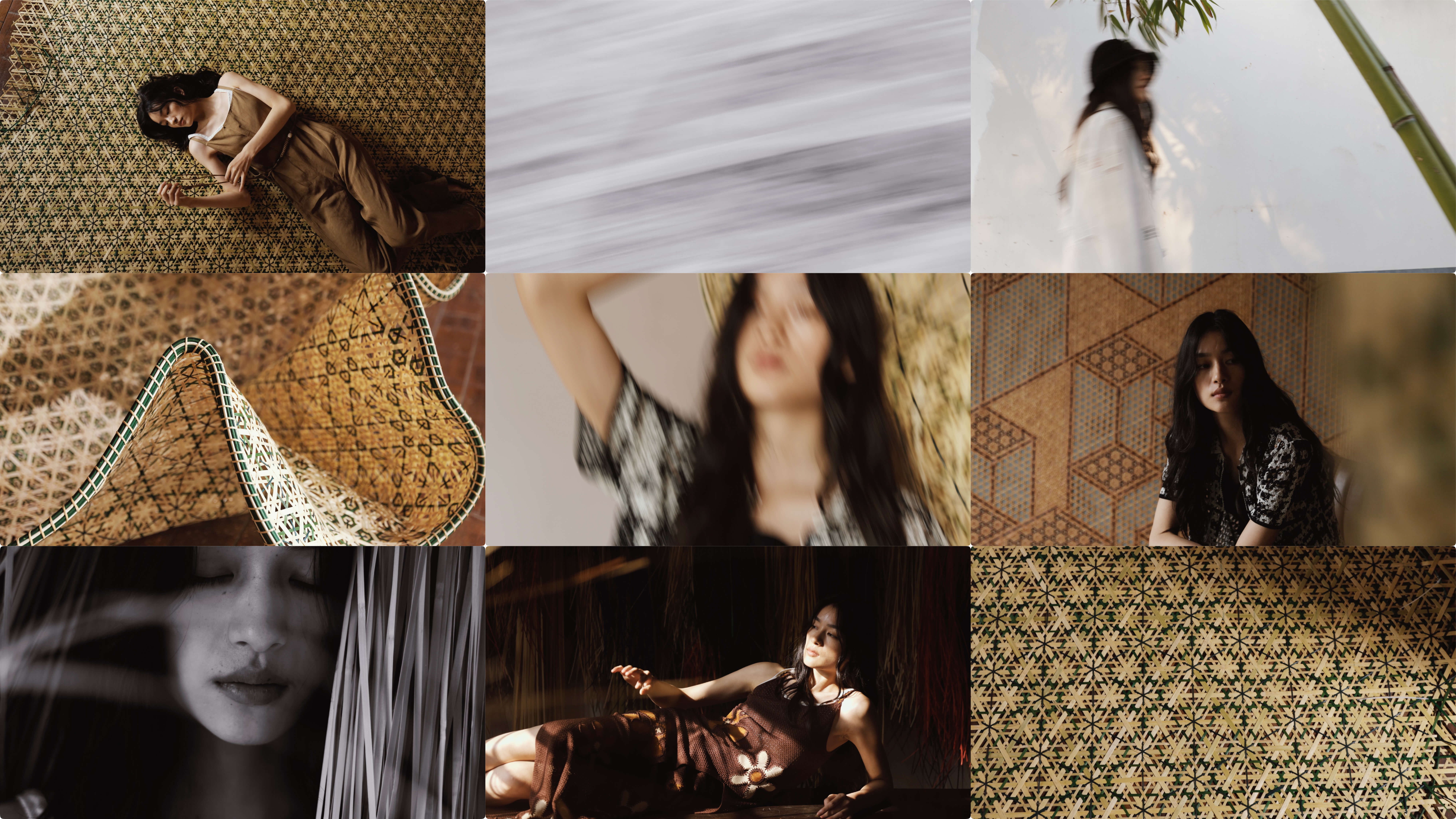  Filmmaker iphotography interview event musicvideo photography